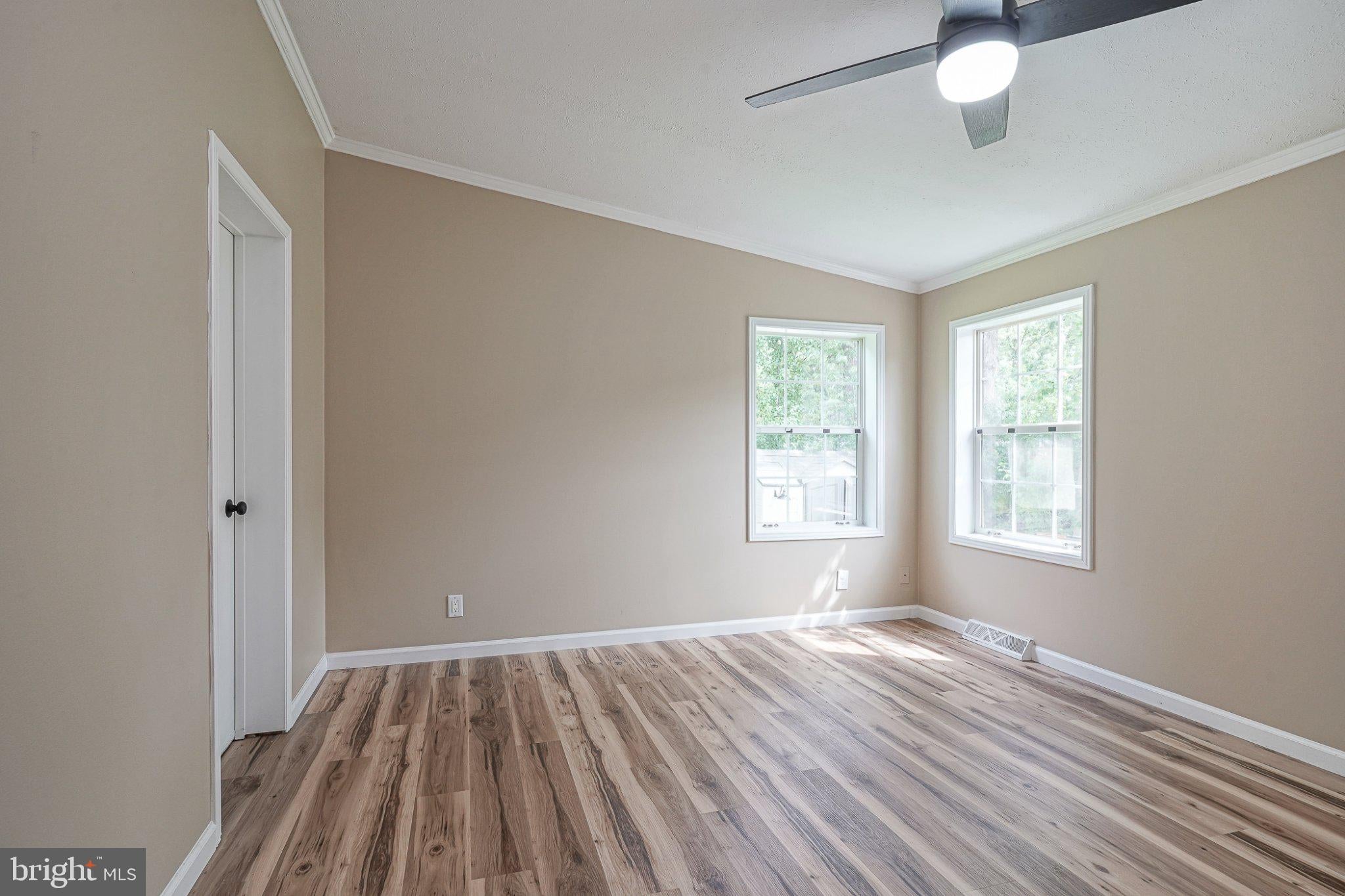 2110 MAYS LANDING ROAD TRAILER 219