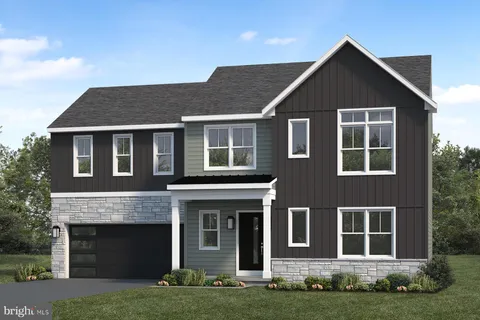 615 Estate Drive, Mechanicsburg, PA 17055 - #: PACB2048552