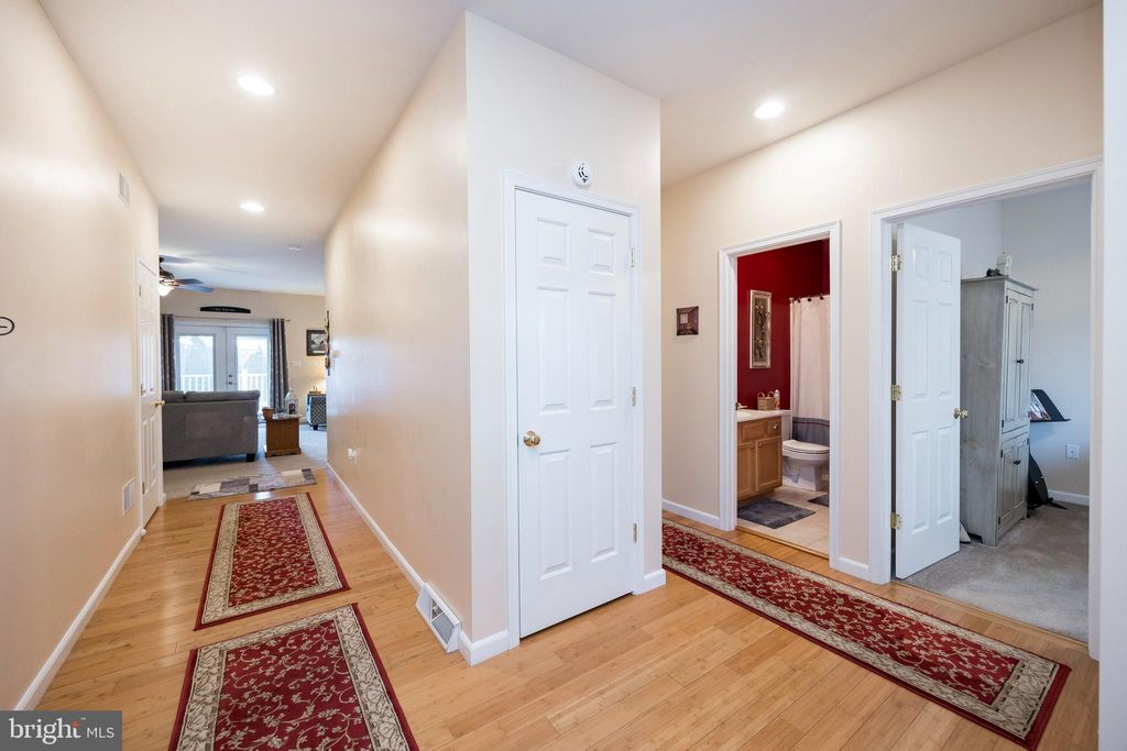 Photo of 6 WILLOW VIEW BLVD, WILLOW STREET, PA 17584 (MLS # PALA2028462)