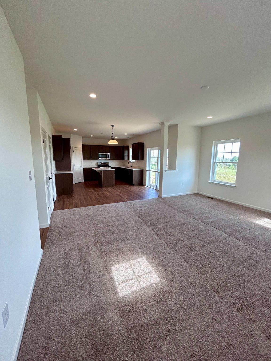 PINE VIEW ESTATES - Residential