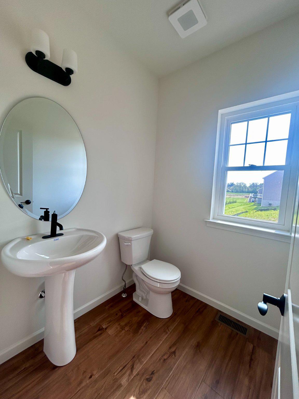 PINE VIEW ESTATES - Residential