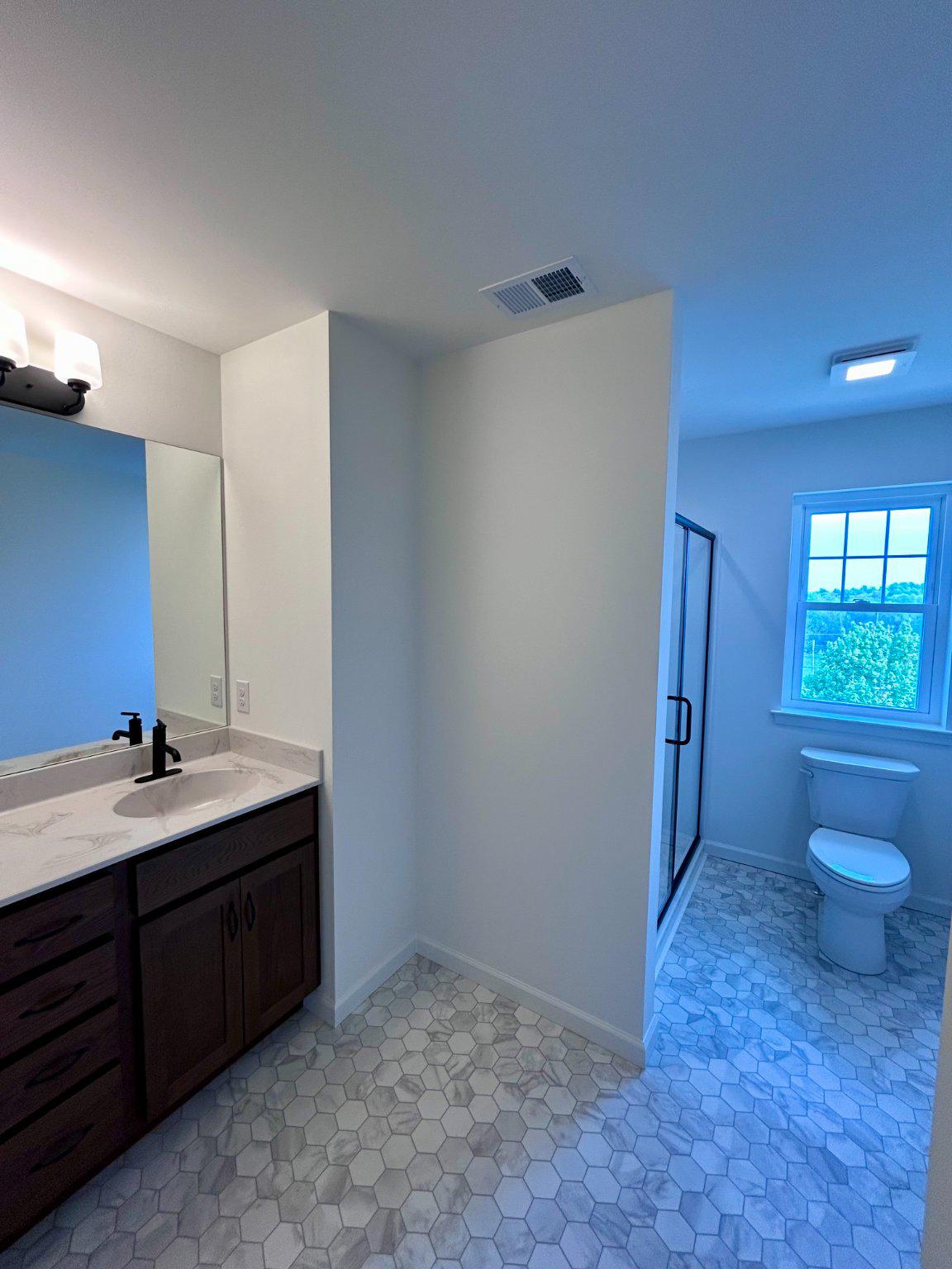 PINE VIEW ESTATES - Residential