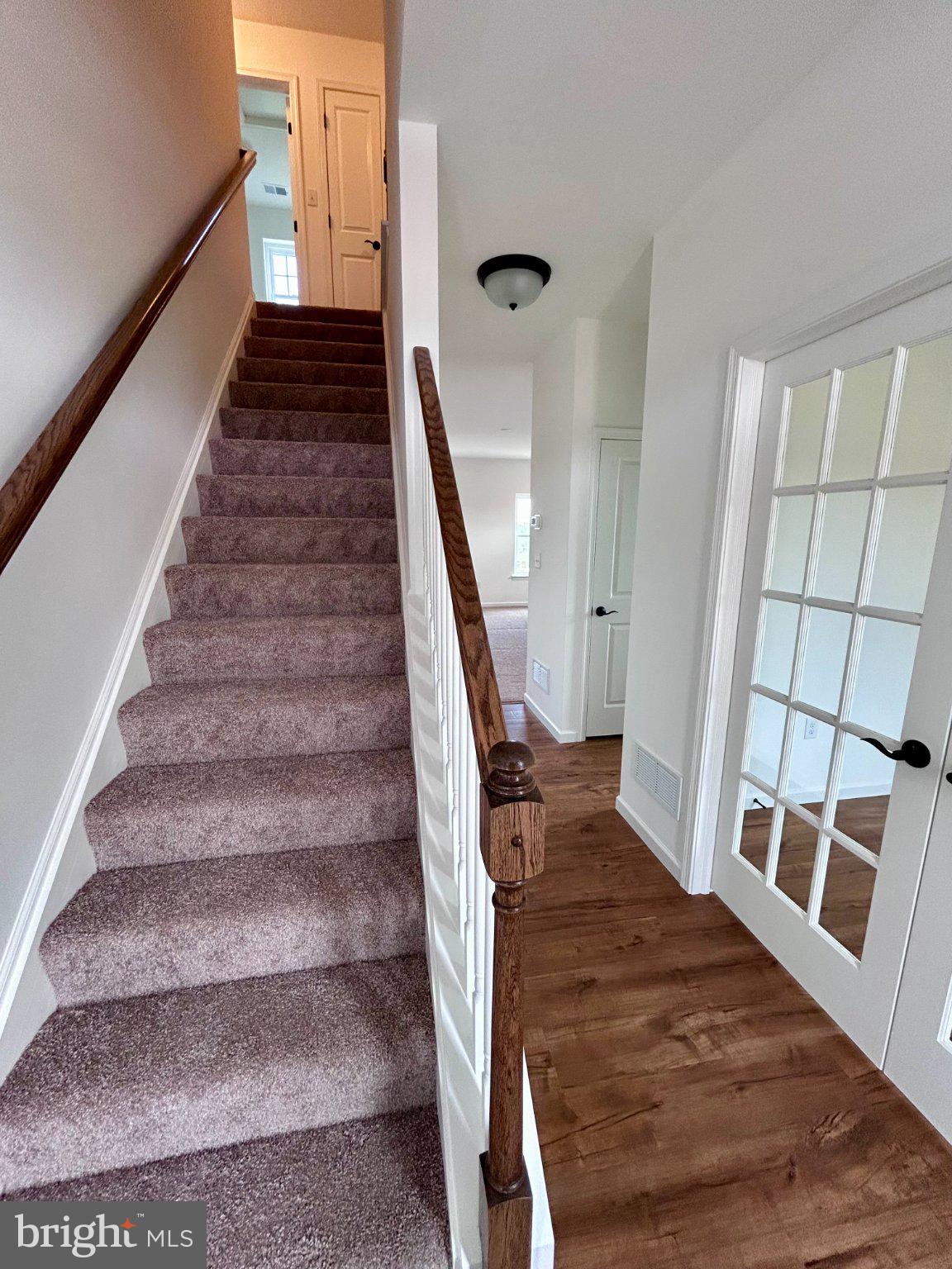 PINE VIEW ESTATES - Residential