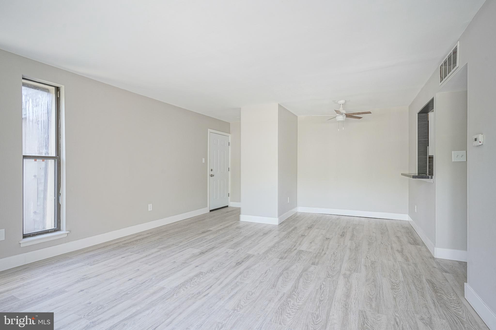 25 S CHURCH ROAD #138