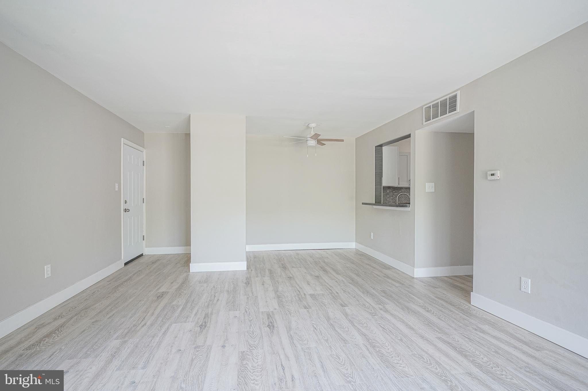 25 S CHURCH ROAD #138