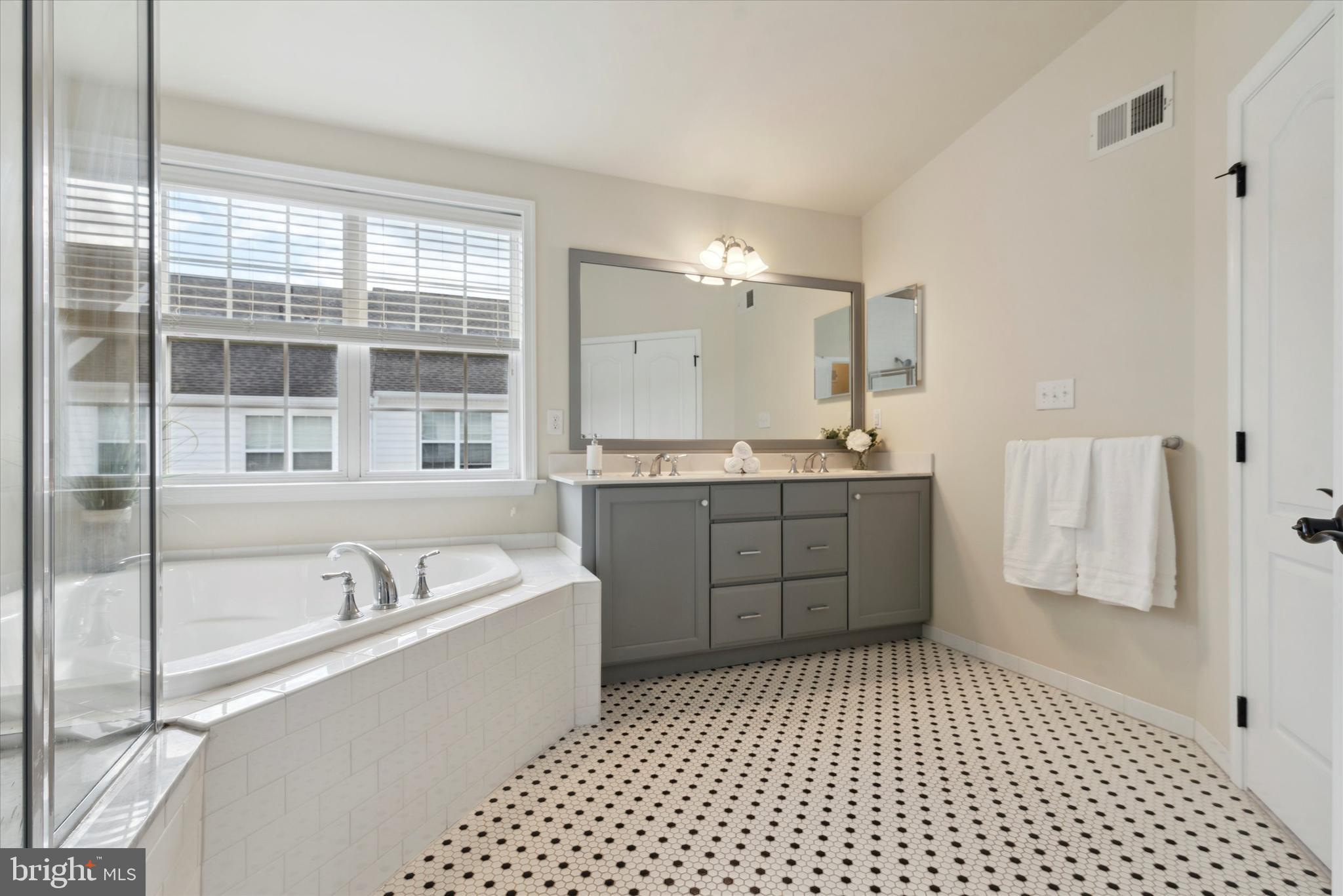 RAVENSCLIFF - Residential Lease