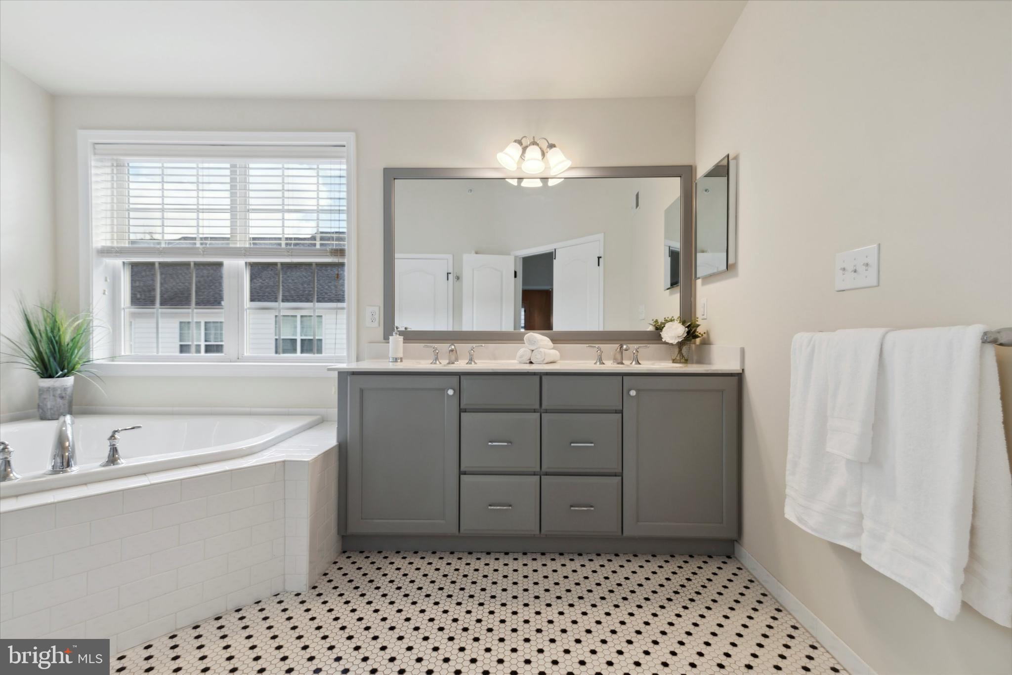 RAVENSCLIFF - Residential Lease