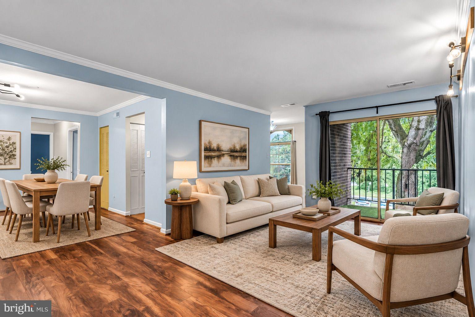 8308 TOBIN ROAD 22