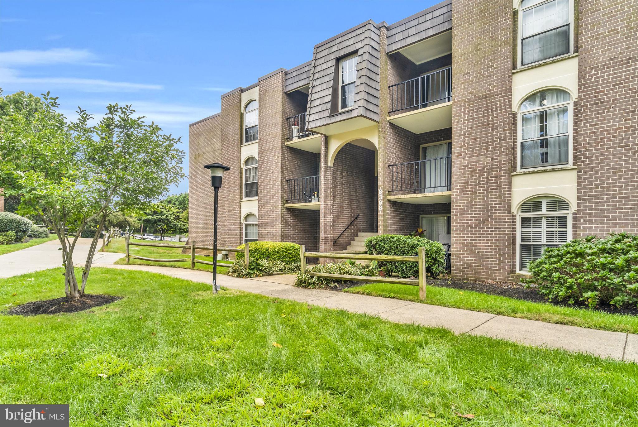 8308 TOBIN ROAD 22