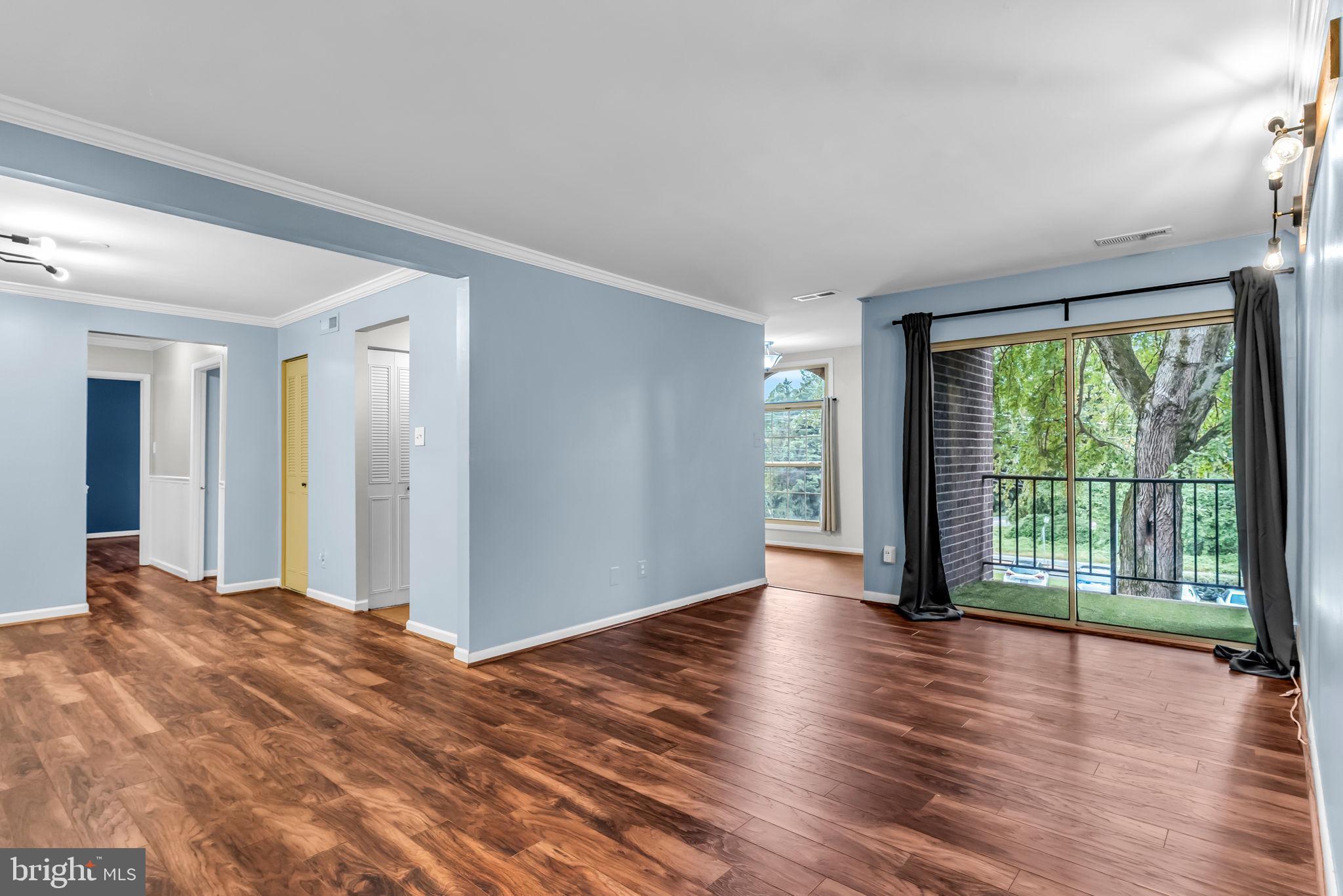 8308 TOBIN ROAD 22