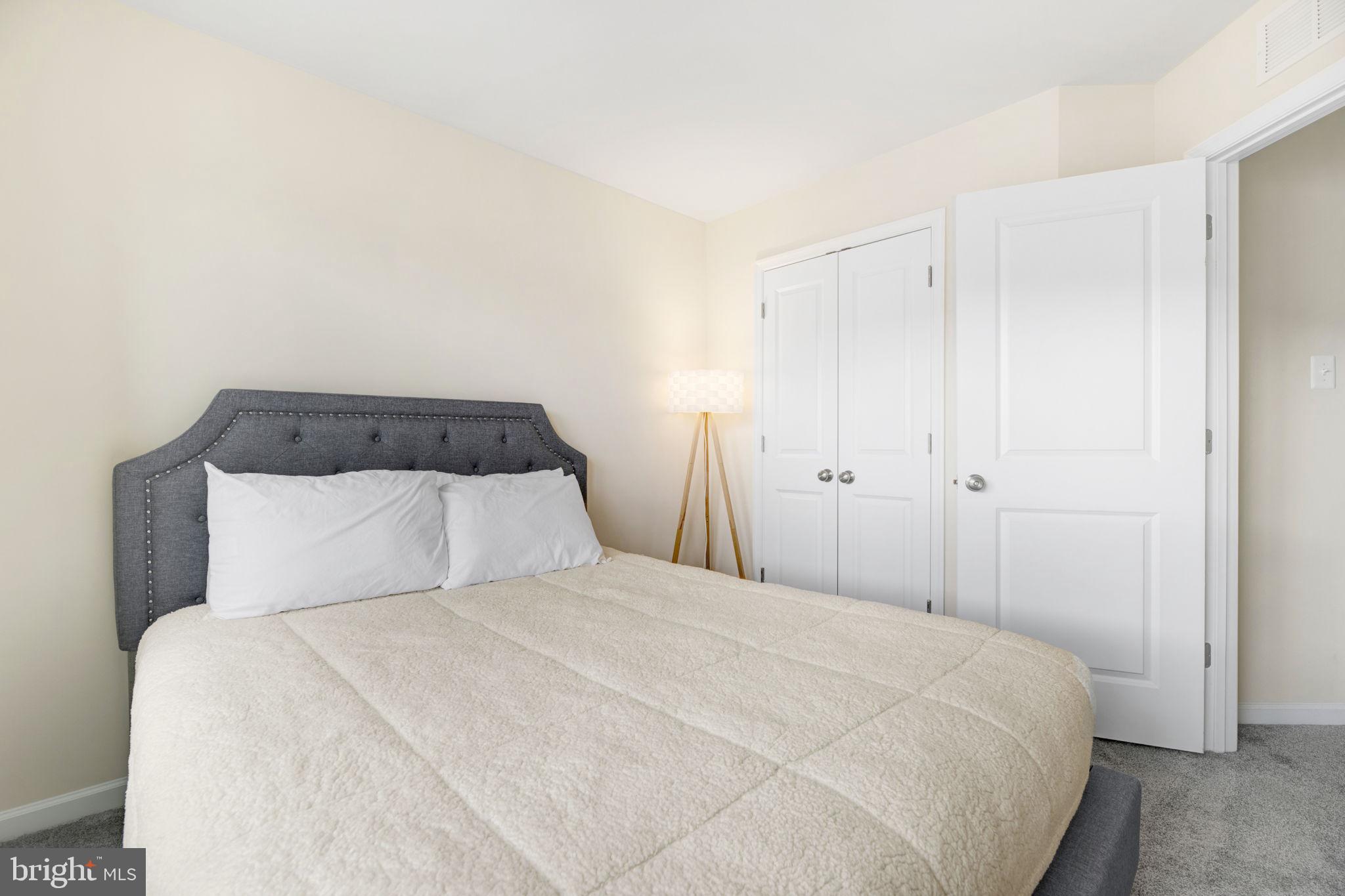 TANYARD COVE - Residential