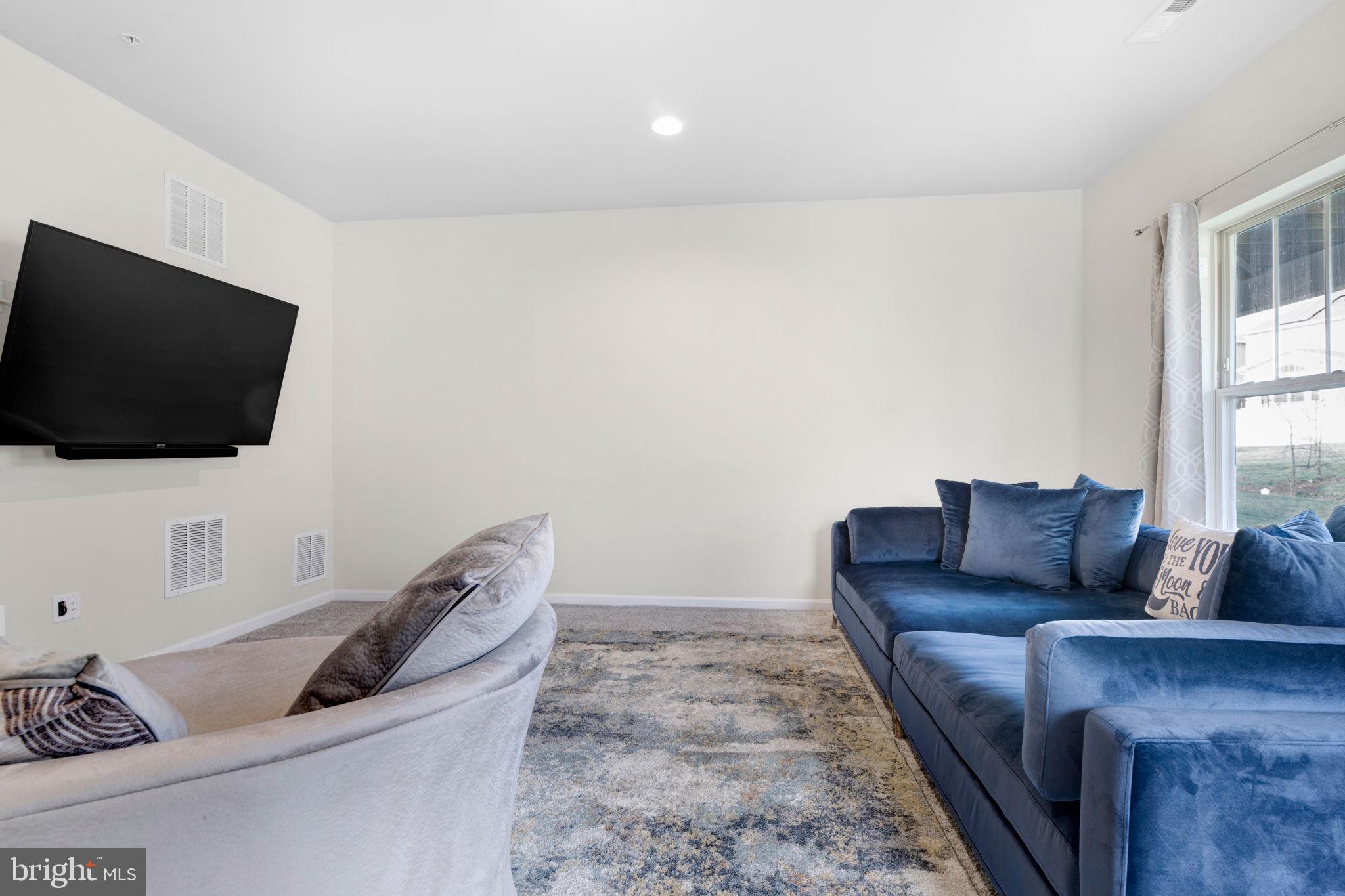 TANYARD COVE - Residential