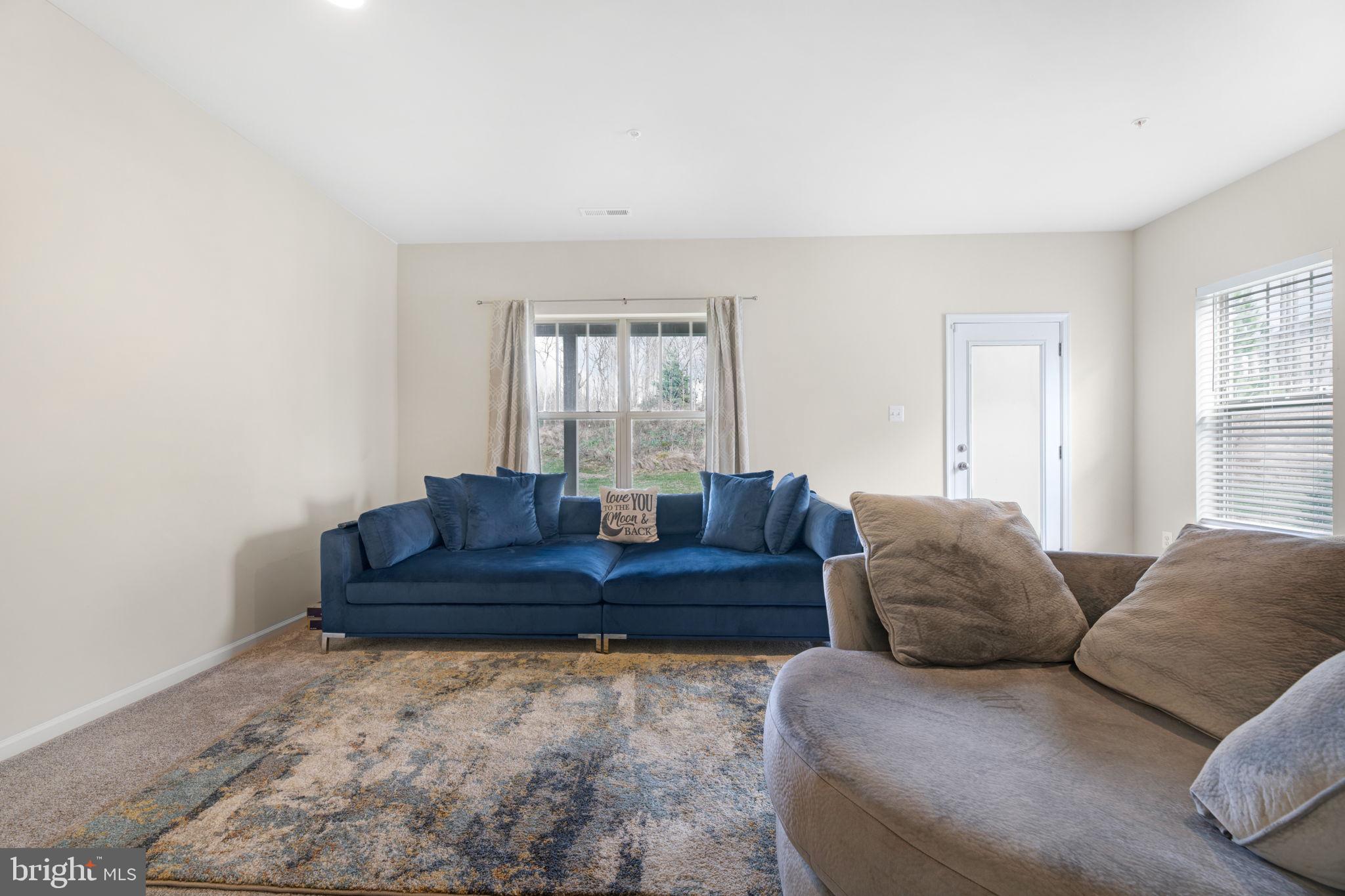 TANYARD COVE - Residential