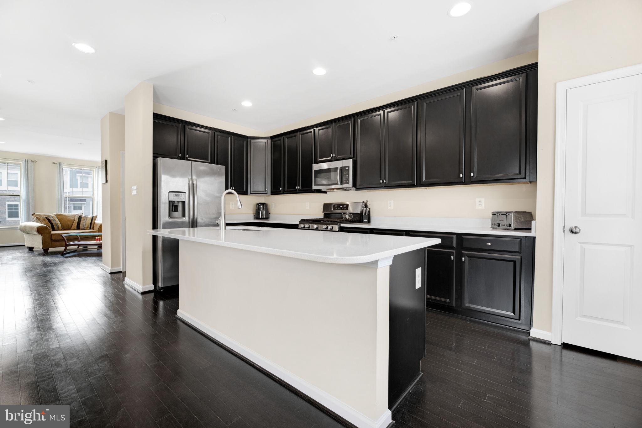 TANYARD COVE - Residential