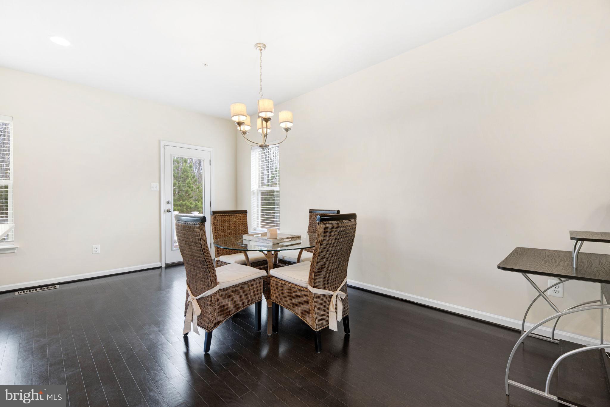 TANYARD COVE - Residential