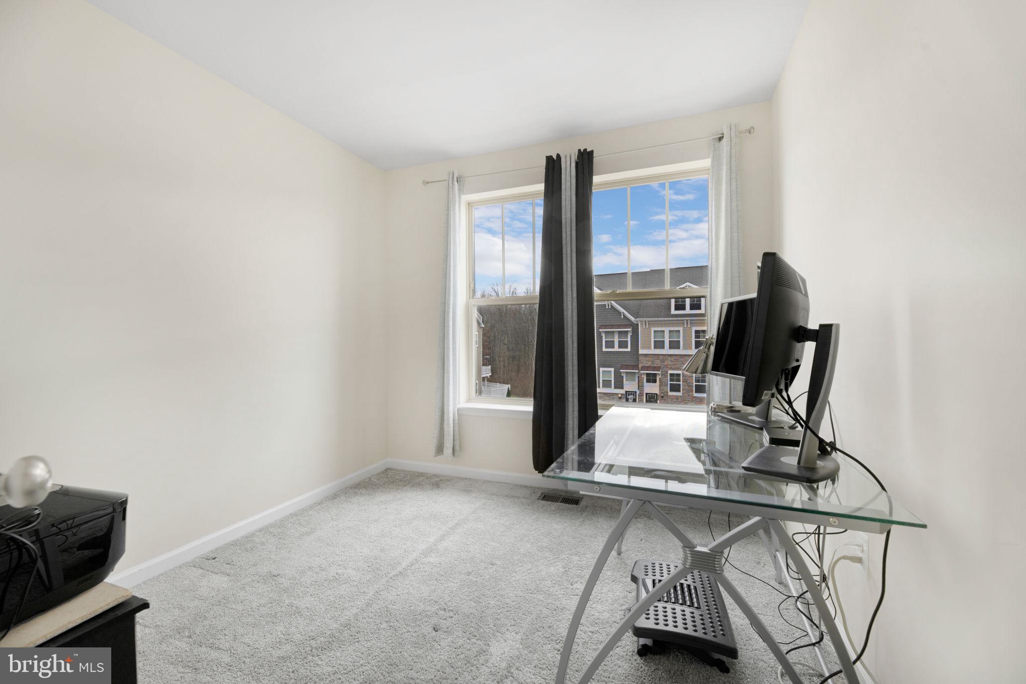 TANYARD COVE - Residential