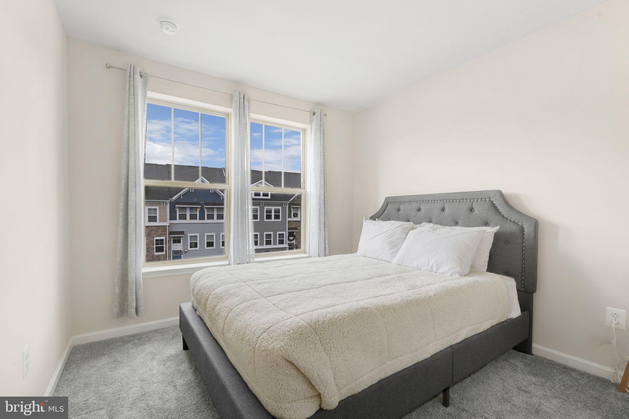 TANYARD COVE - Residential