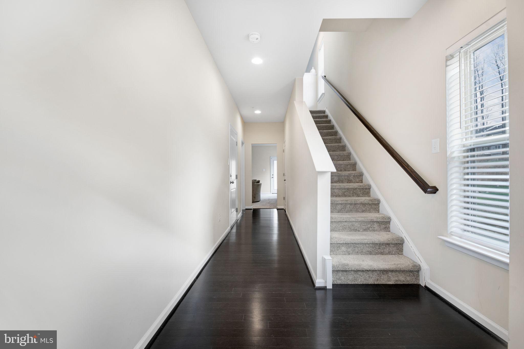 TANYARD COVE - Residential