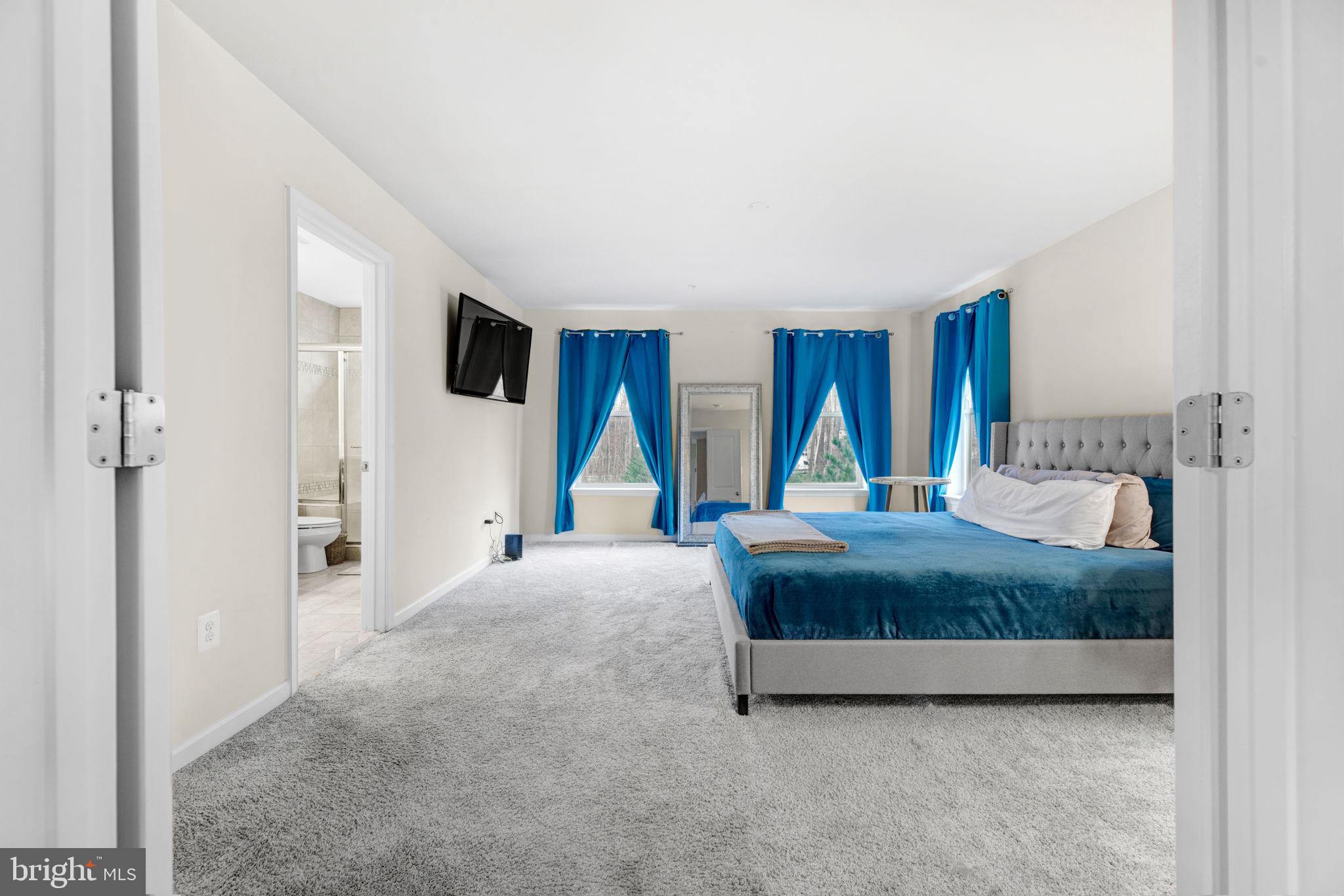 TANYARD COVE - Residential