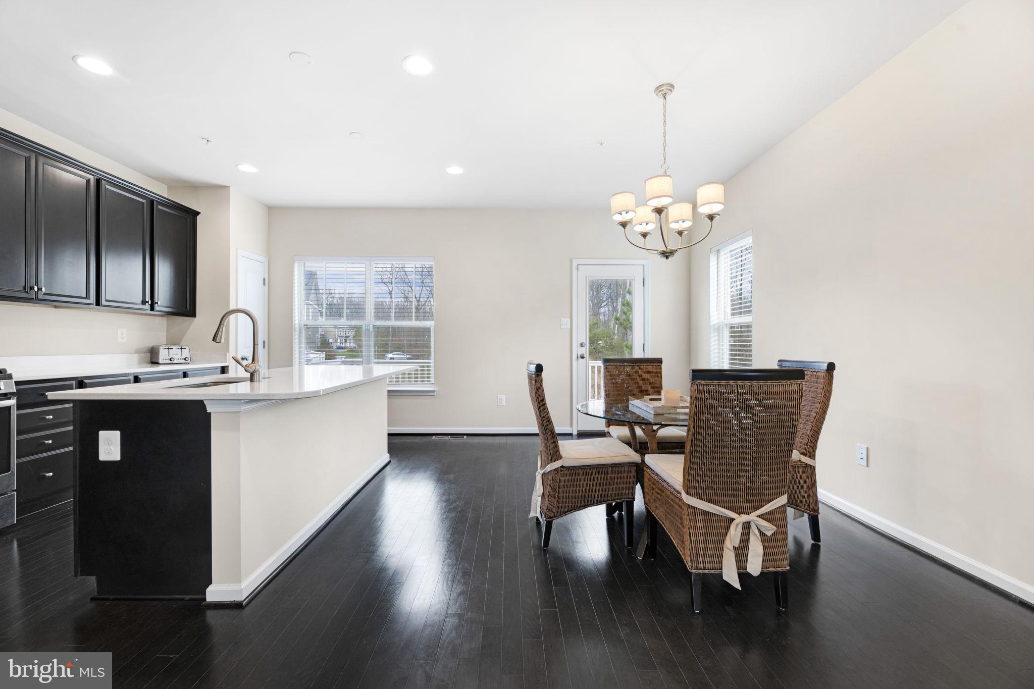 TANYARD COVE - Residential