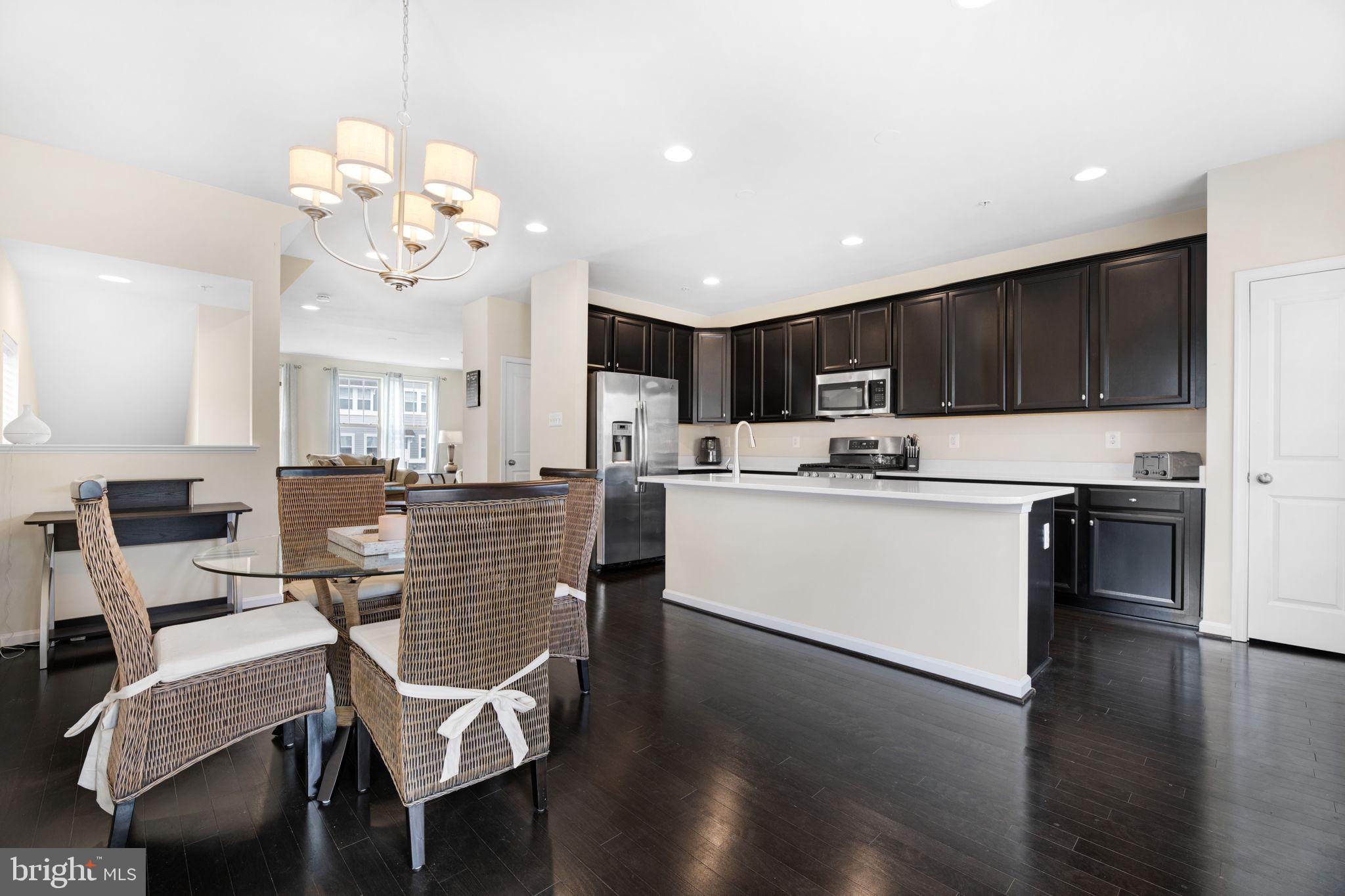 TANYARD COVE - Residential