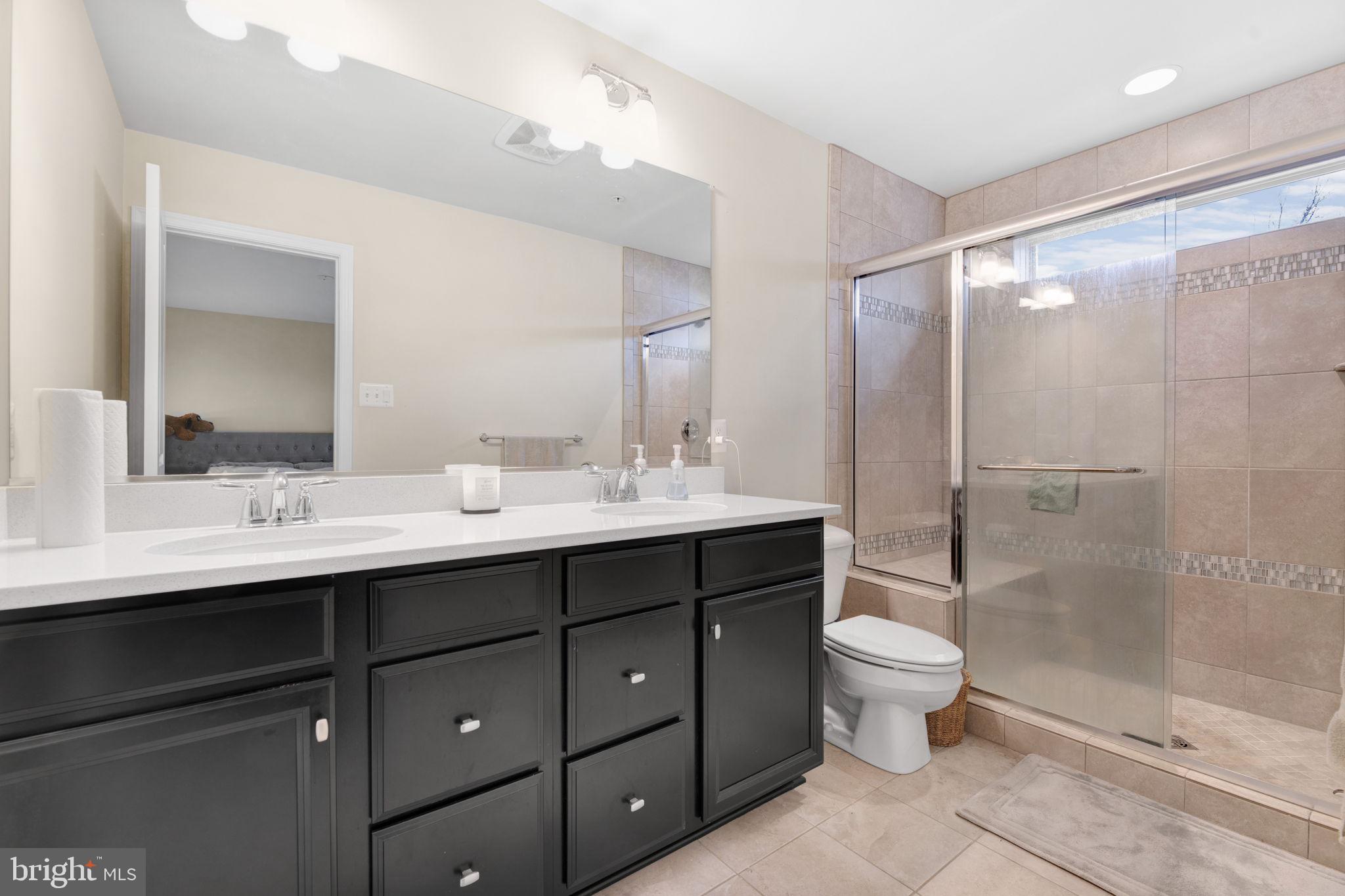 TANYARD COVE - Residential