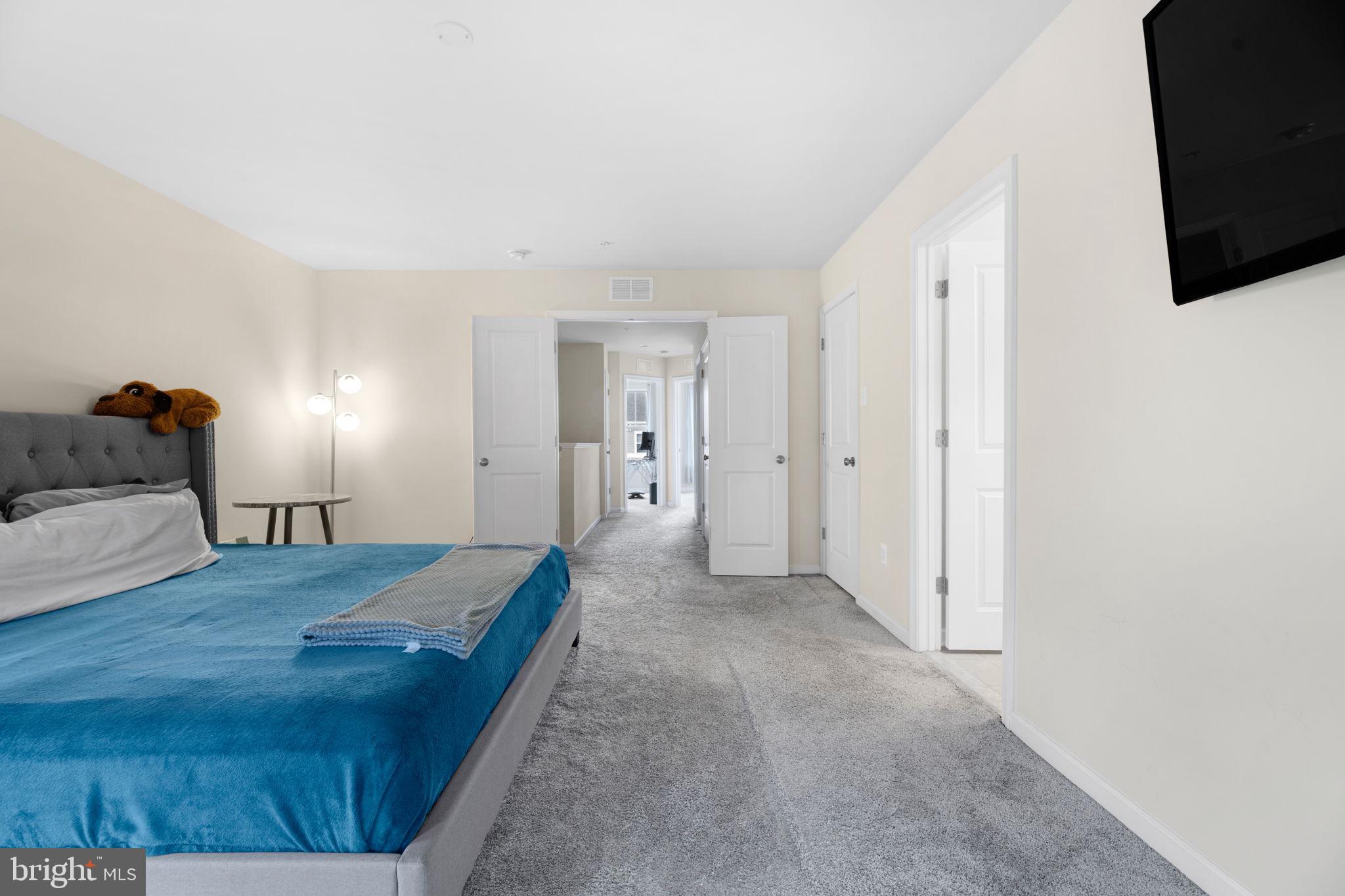 TANYARD COVE - Residential