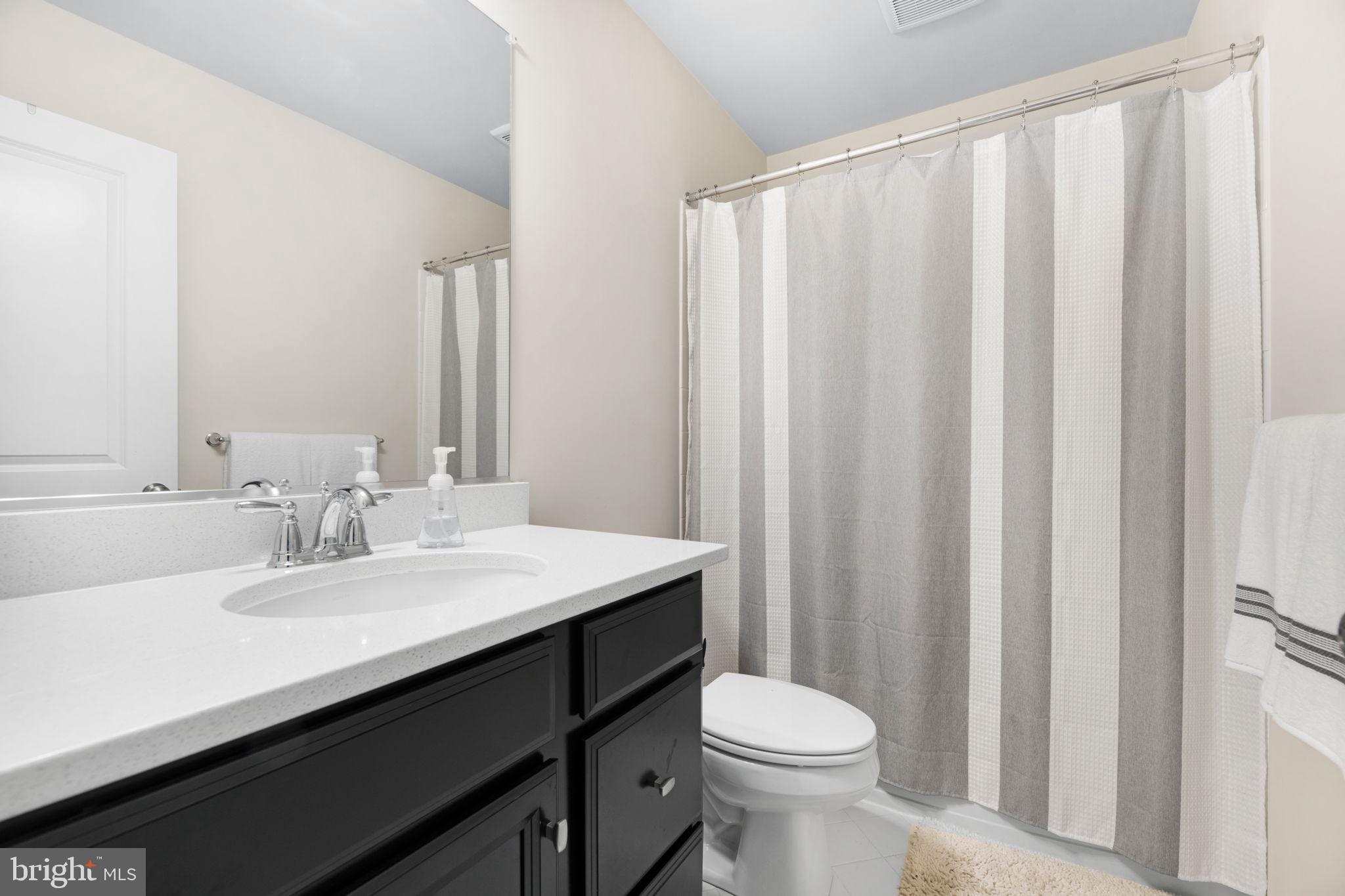 TANYARD COVE - Residential