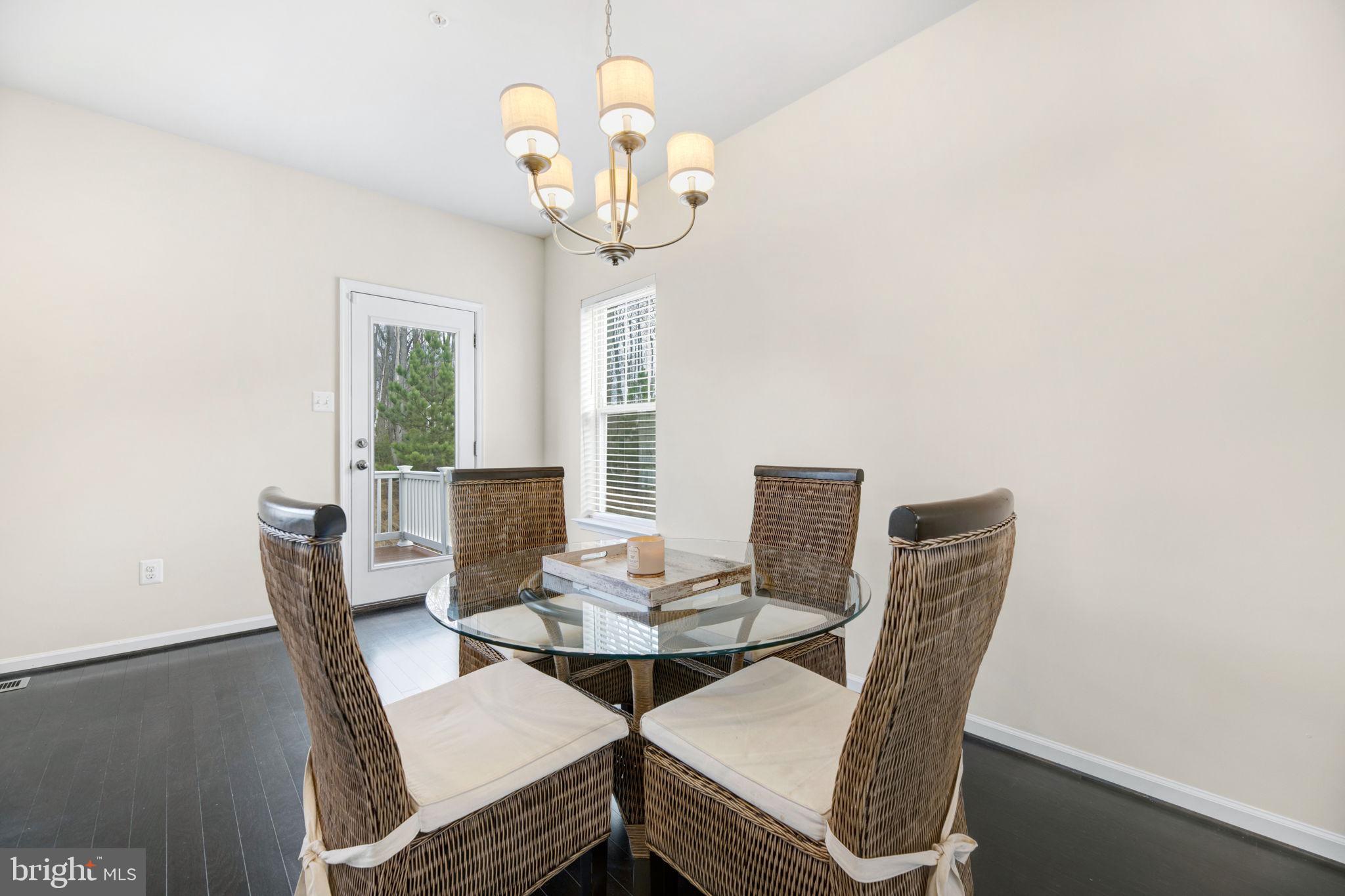 TANYARD COVE - Residential