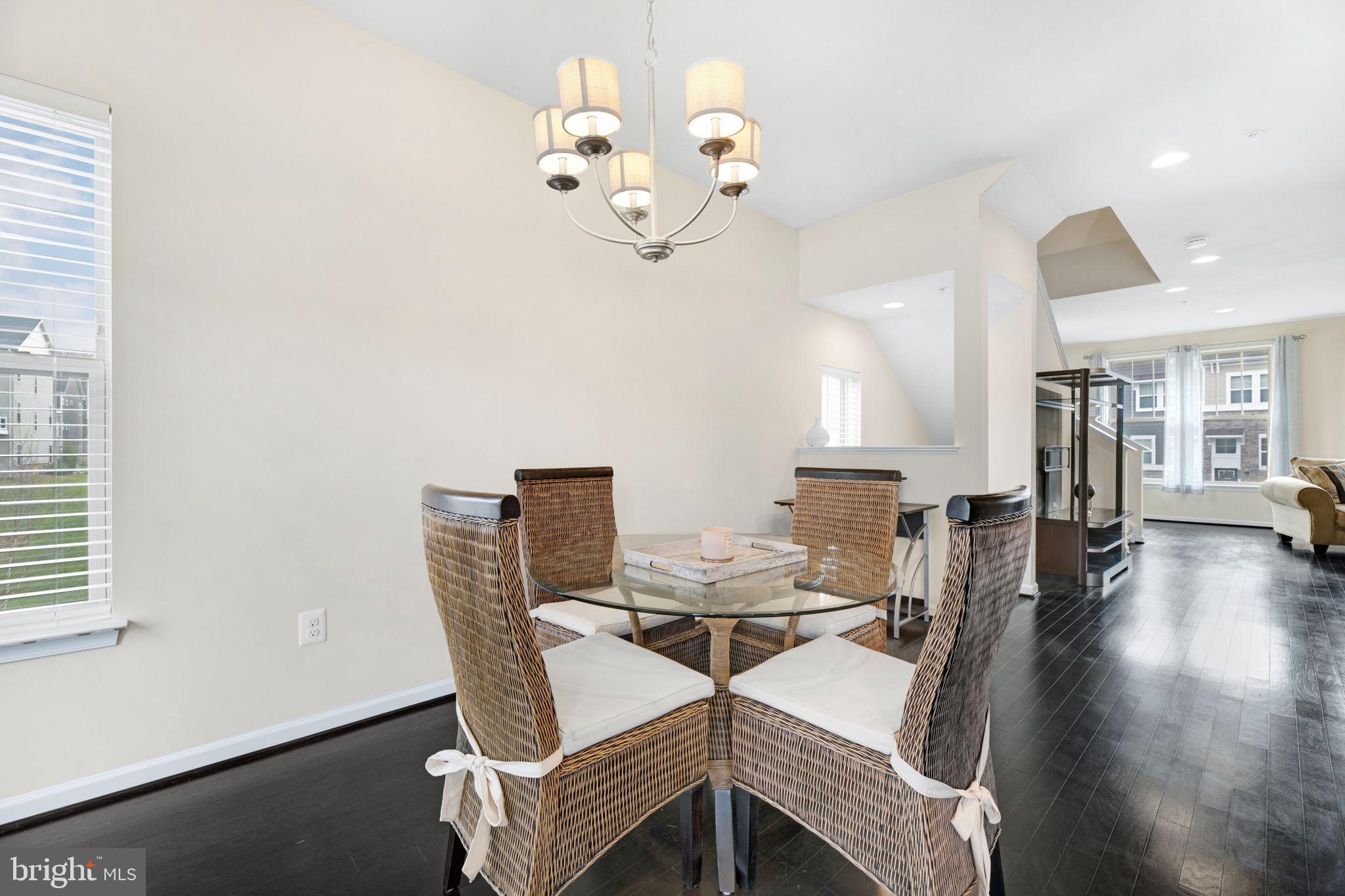 TANYARD COVE - Residential