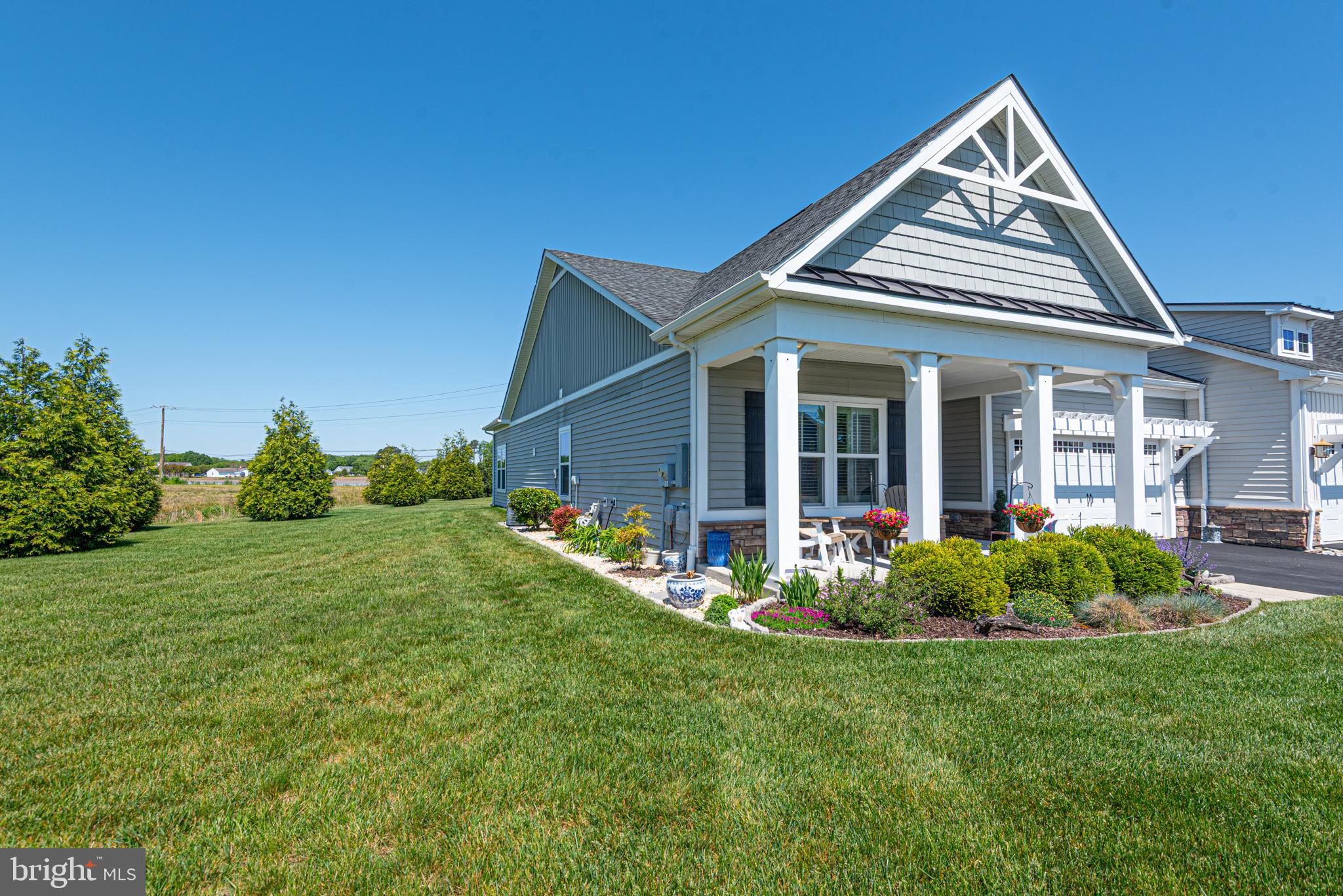 29285 CHANNEL DRIVE