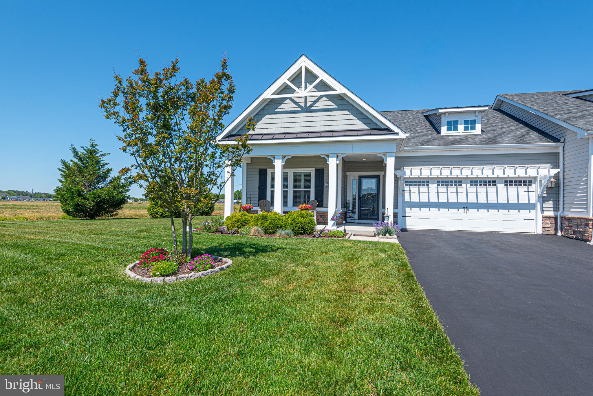 29285 CHANNEL DRIVE
