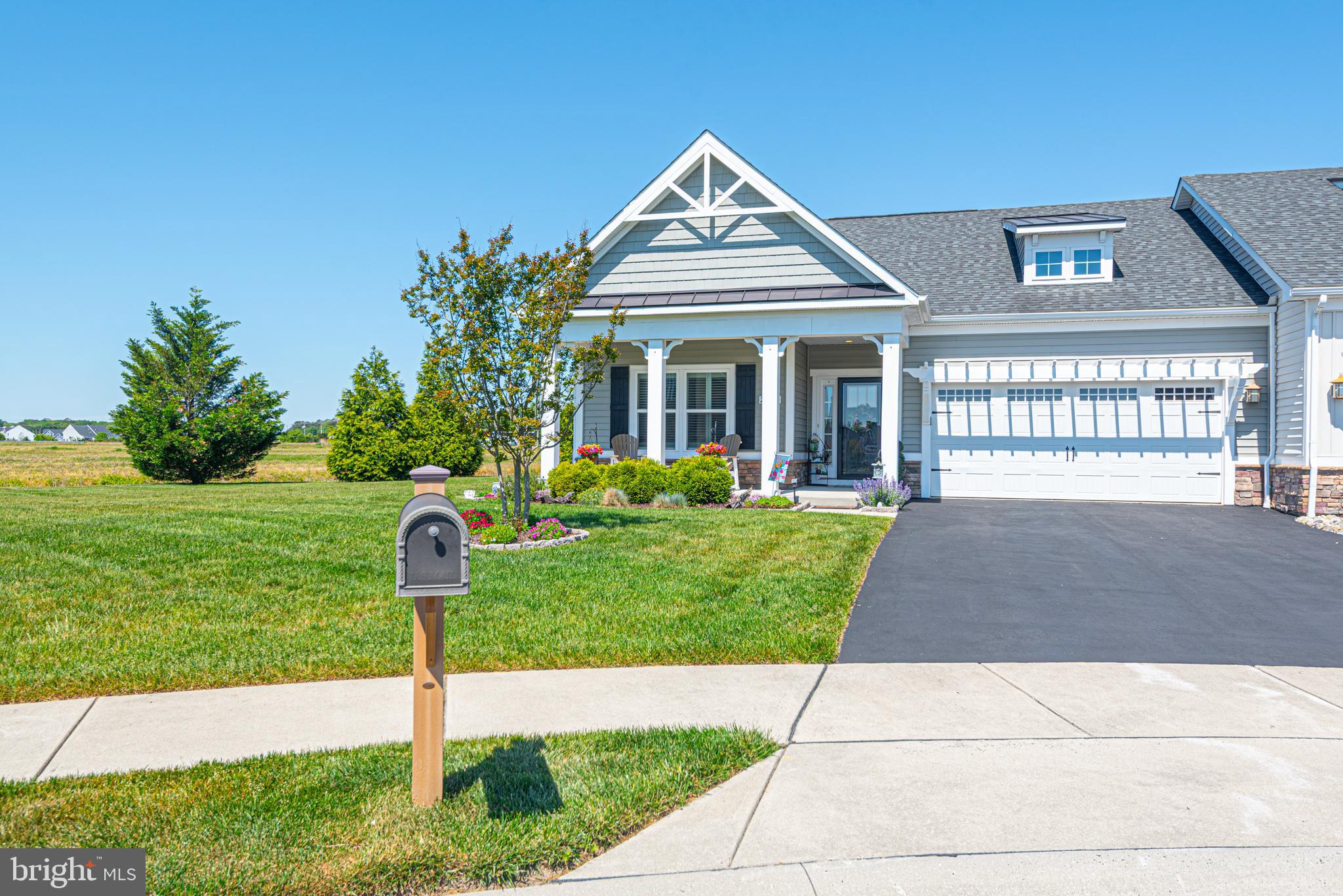 29285 CHANNEL DRIVE