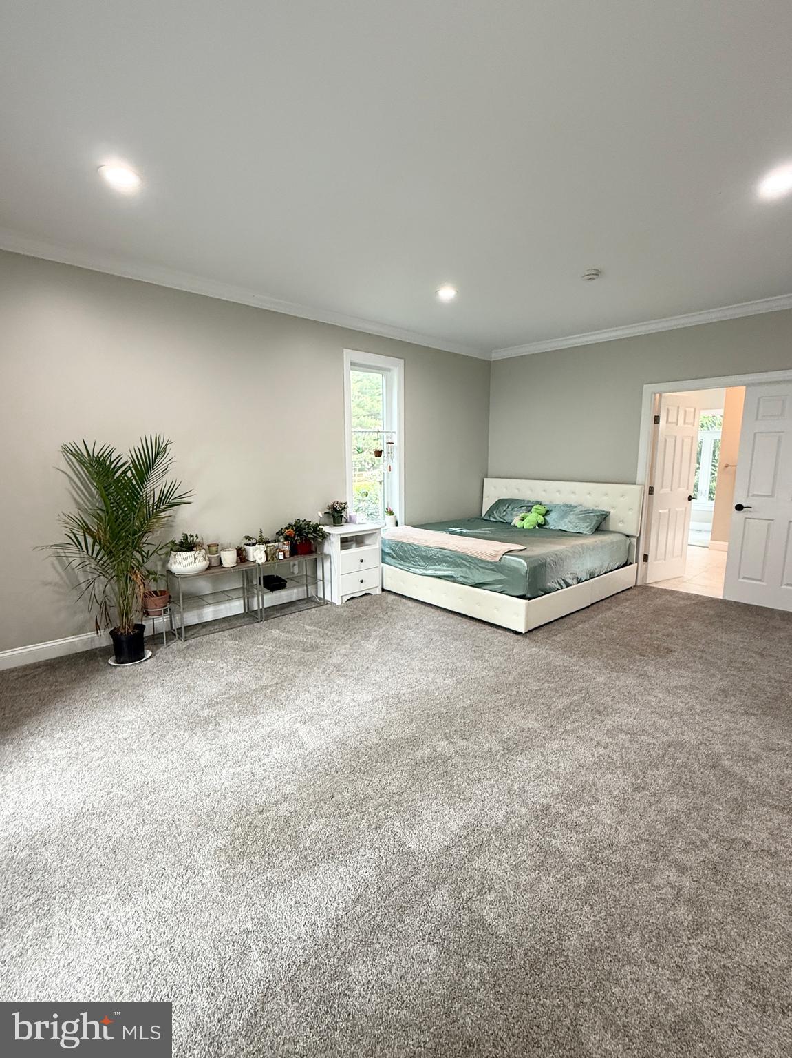 BURROWS RUN - Residential