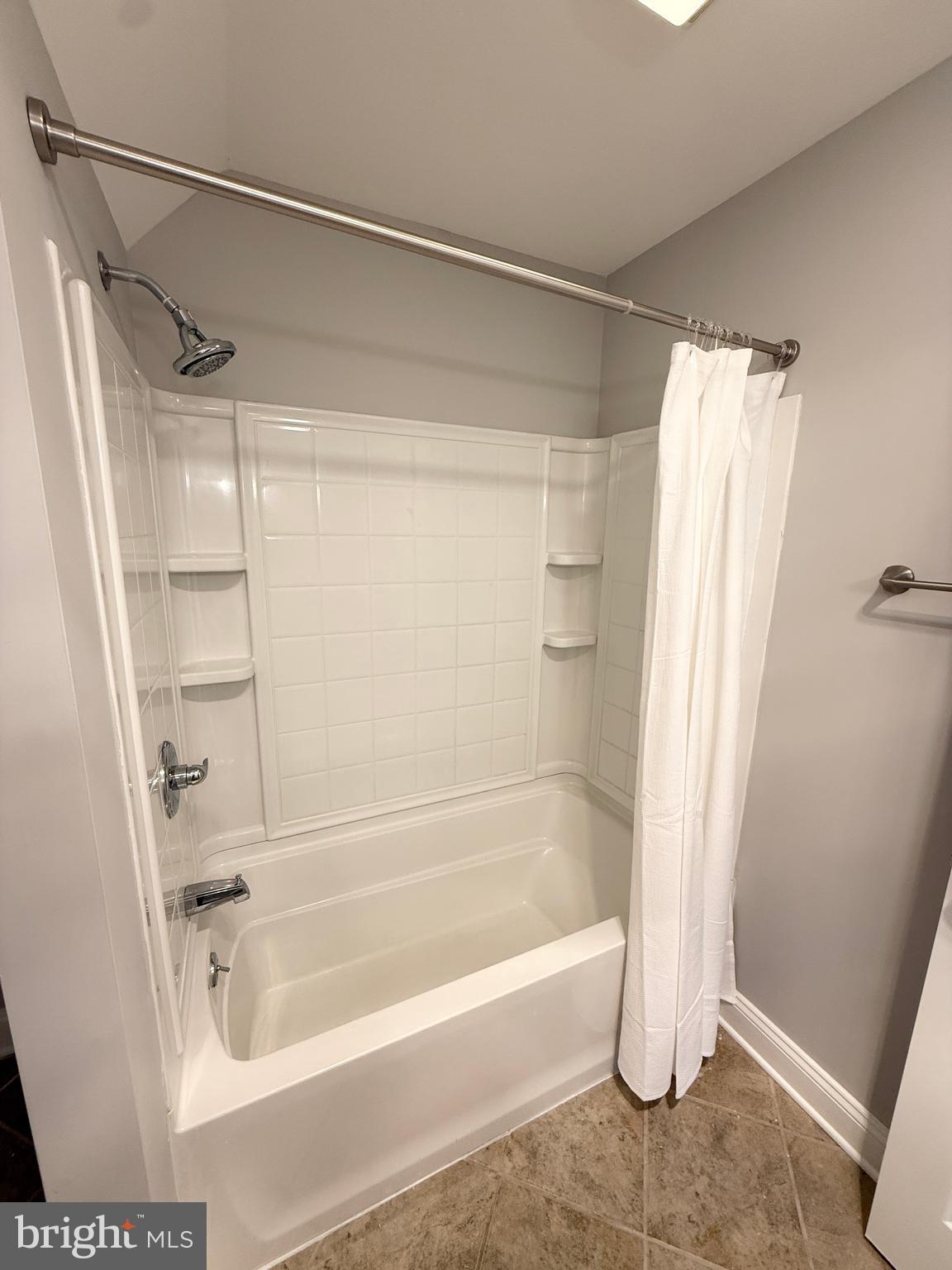 BURROWS RUN - Residential