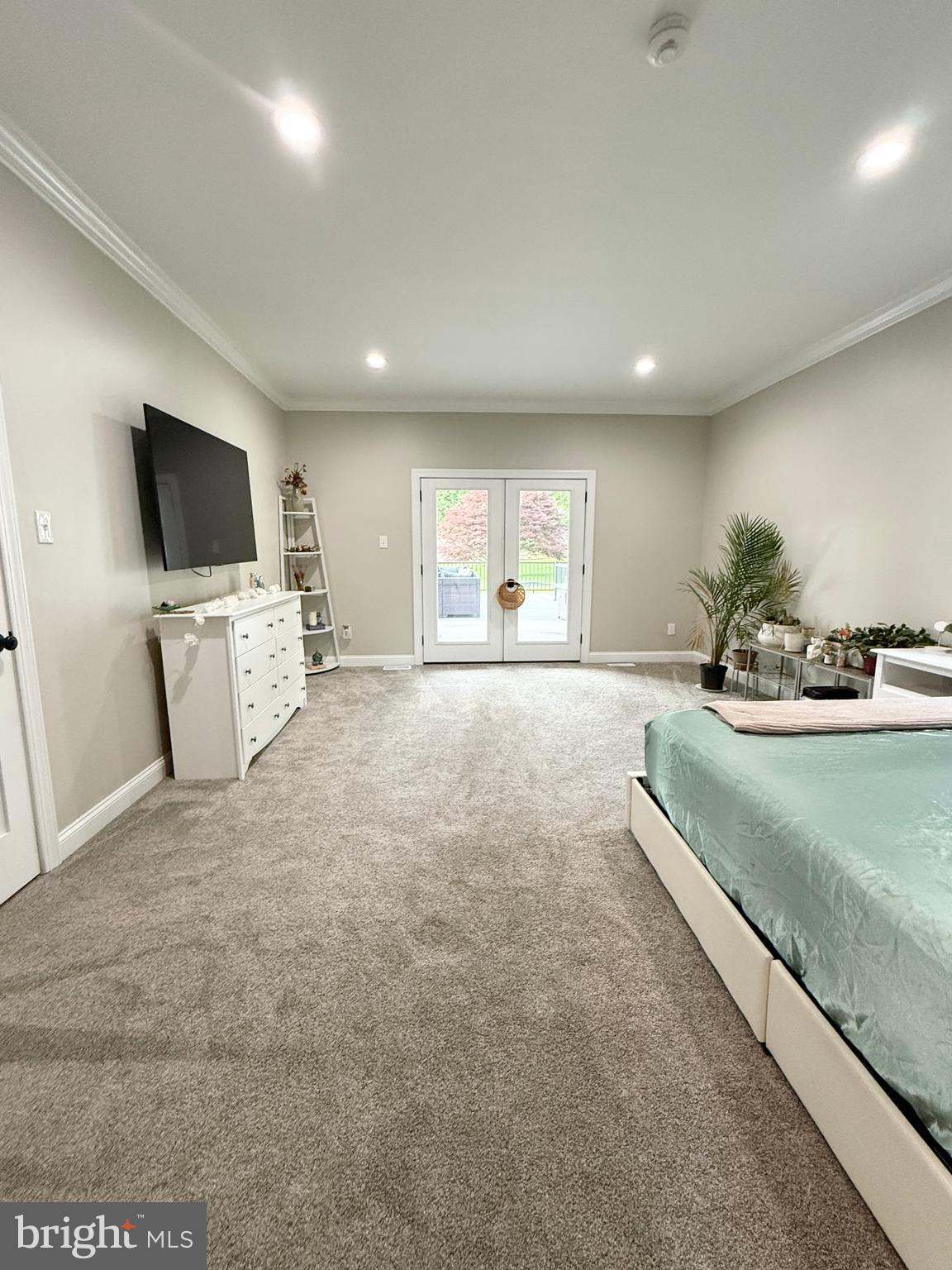 BURROWS RUN - Residential