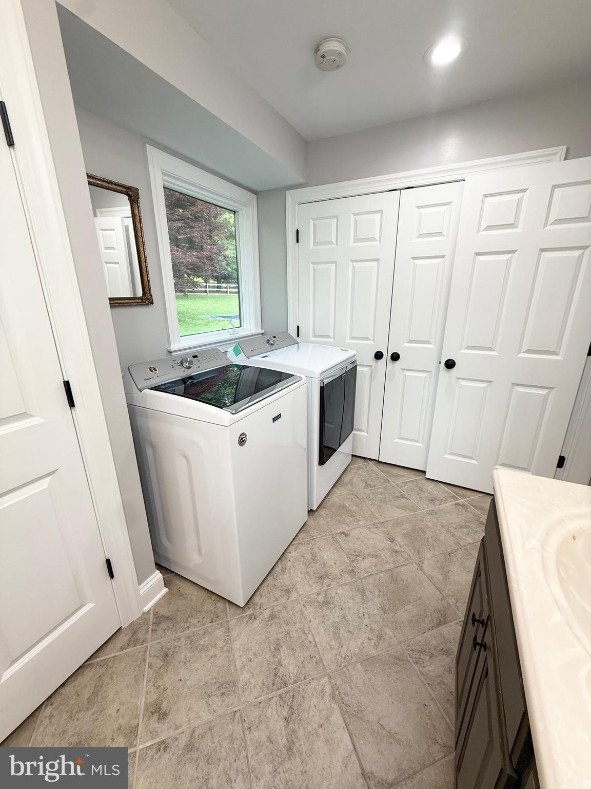 BURROWS RUN - Residential