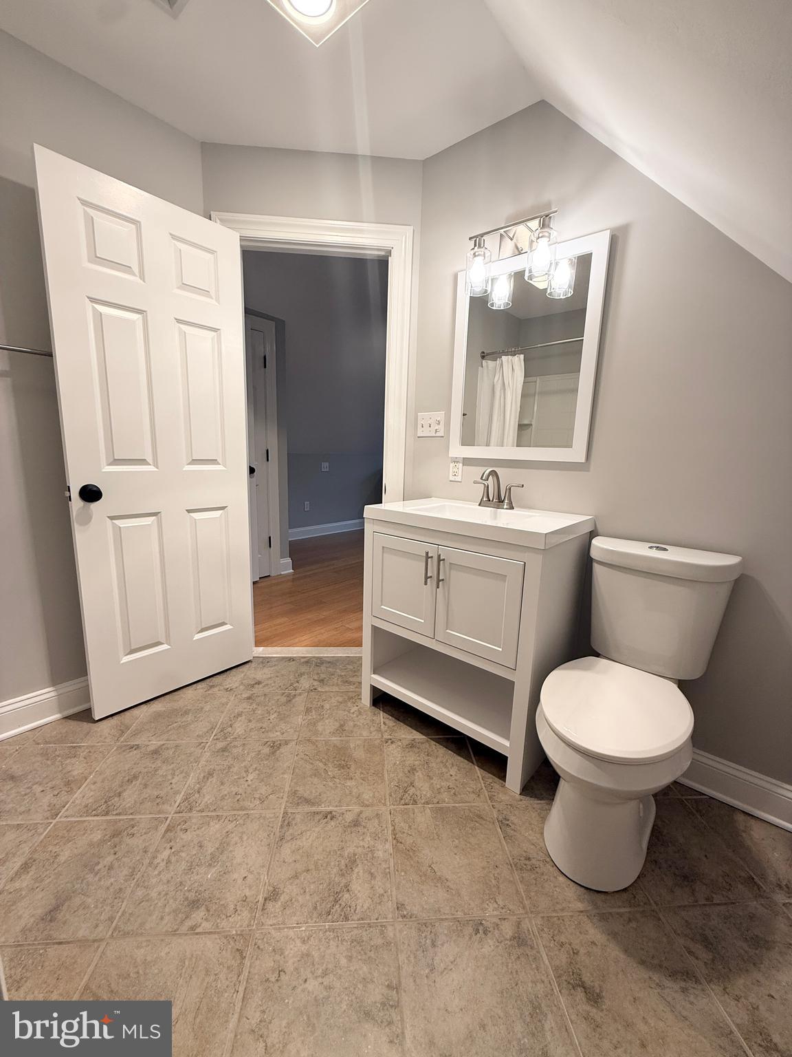 BURROWS RUN - Residential