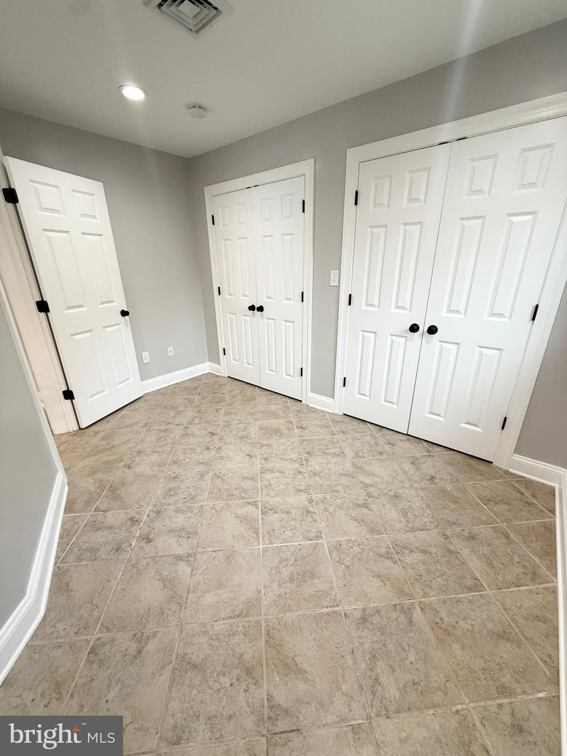 BURROWS RUN - Residential