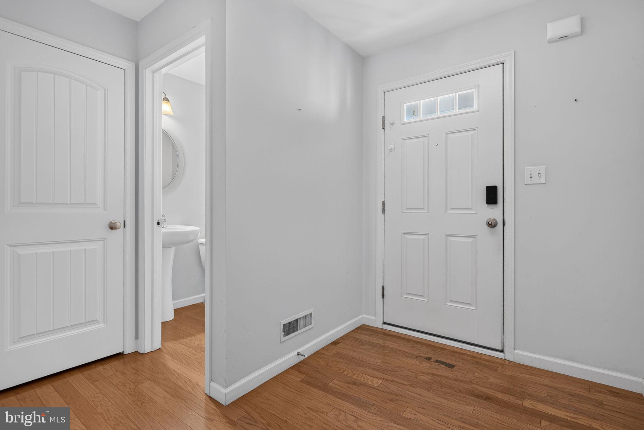 201 WHEATSTONE LANE