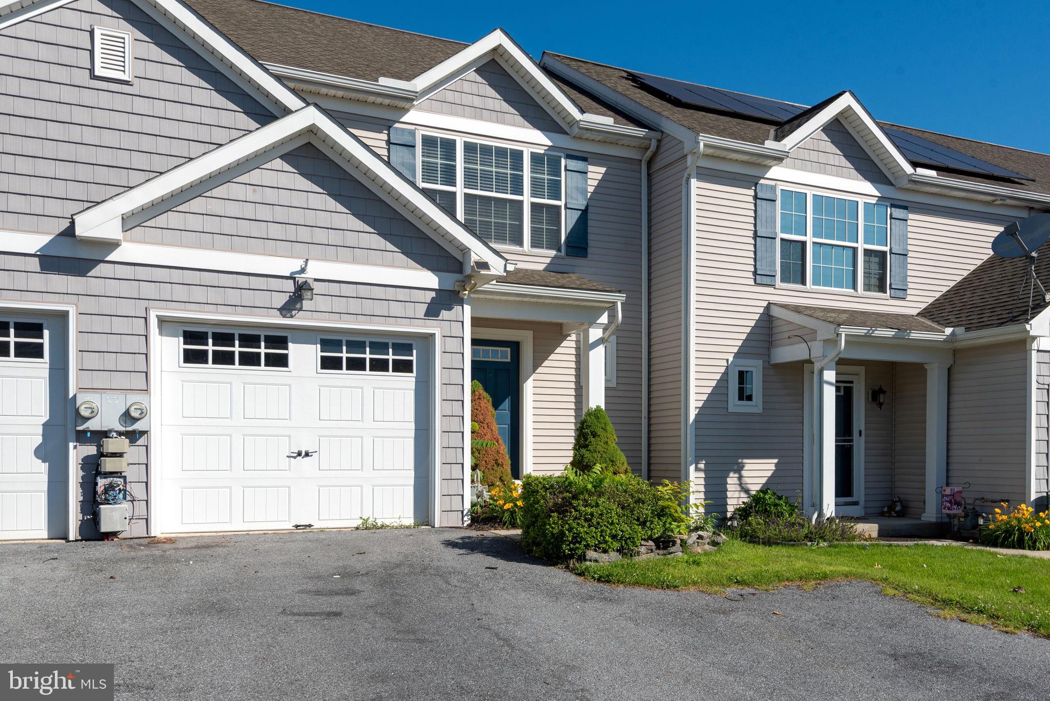 201 WHEATSTONE LANE