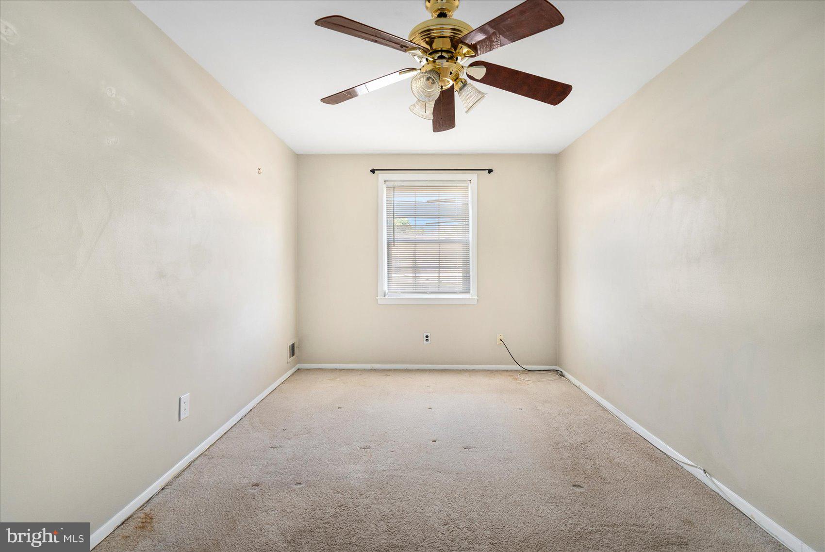 WILKER COURT - Residential