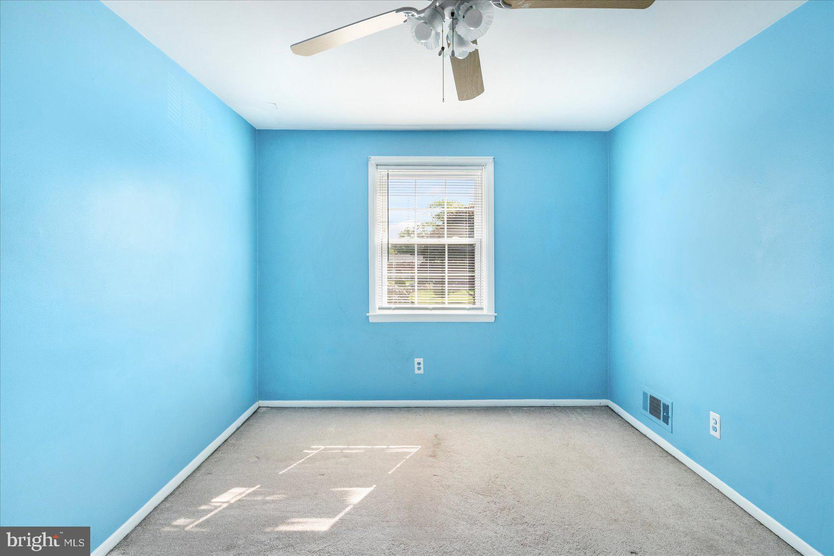 WILKER COURT - Residential