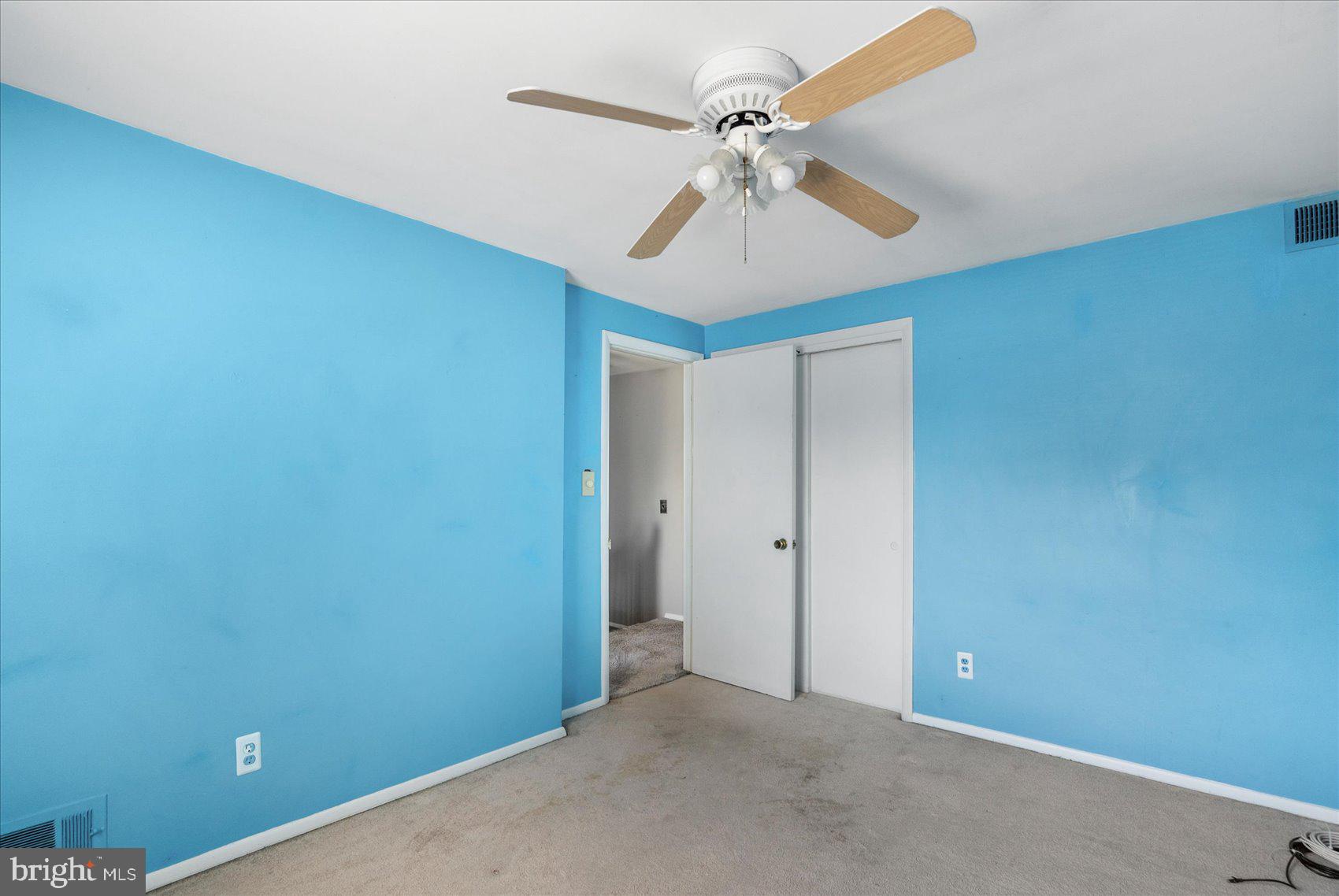 WILKER COURT - Residential