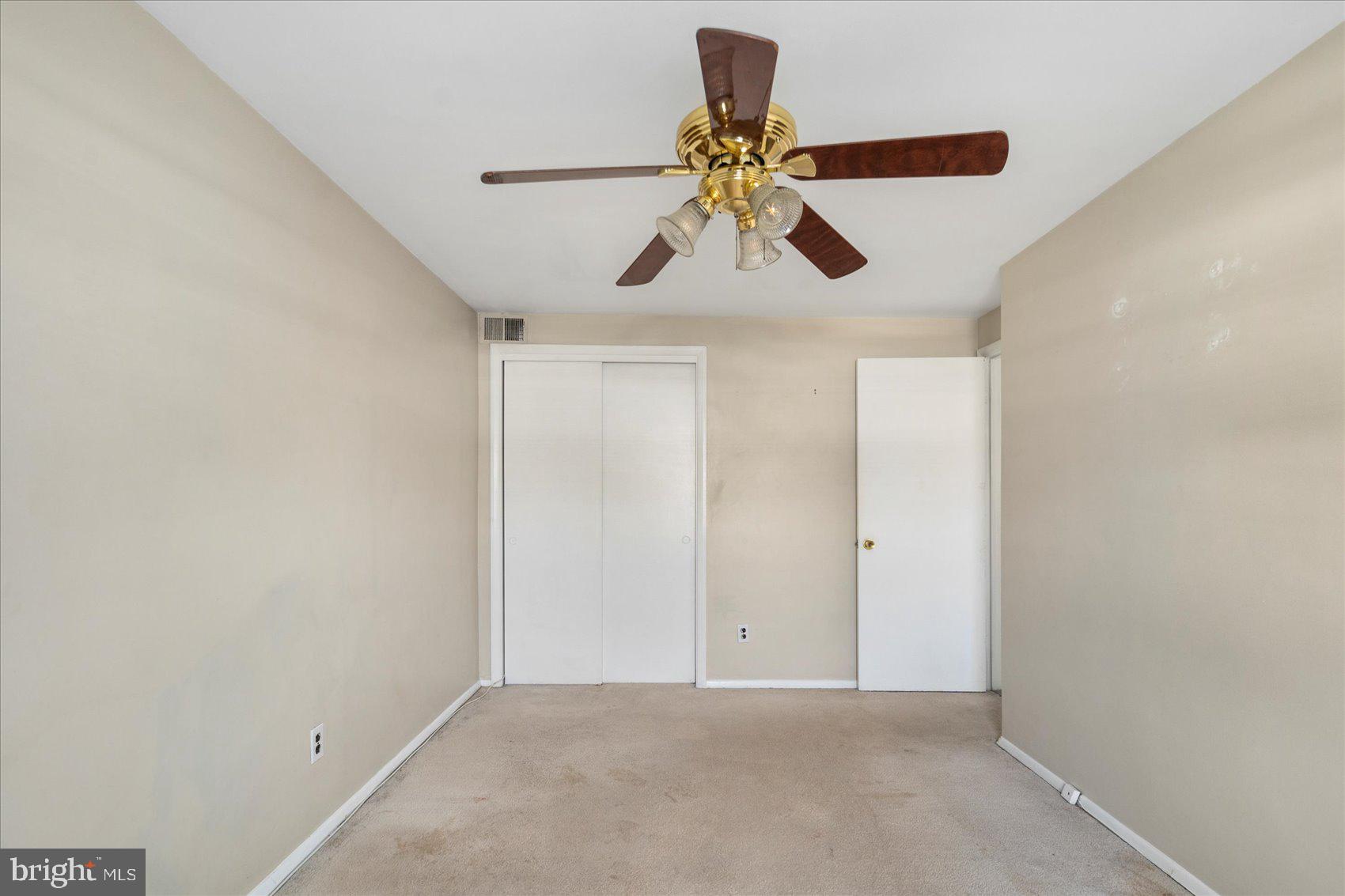 WILKER COURT - Residential