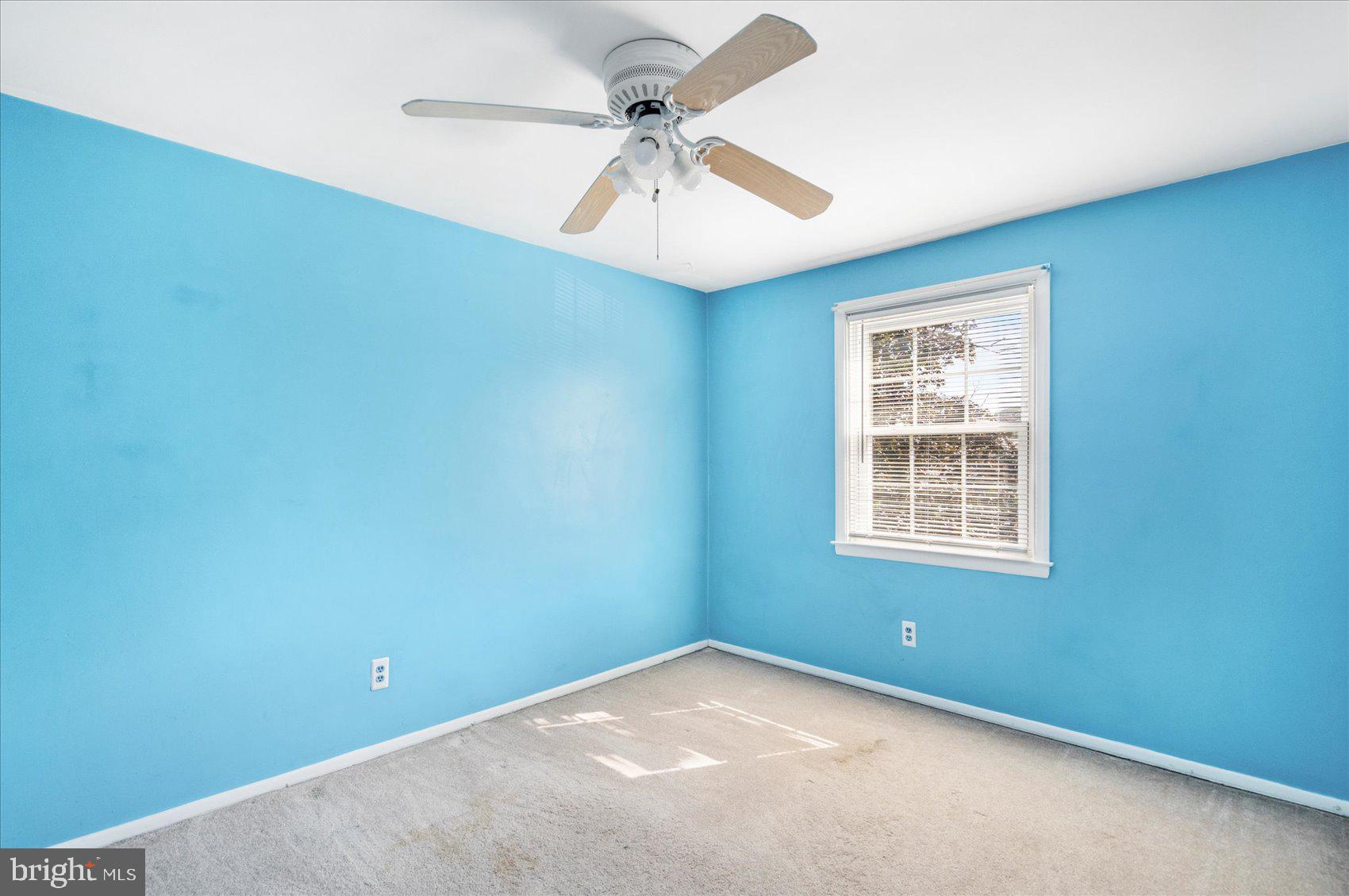 WILKER COURT - Residential