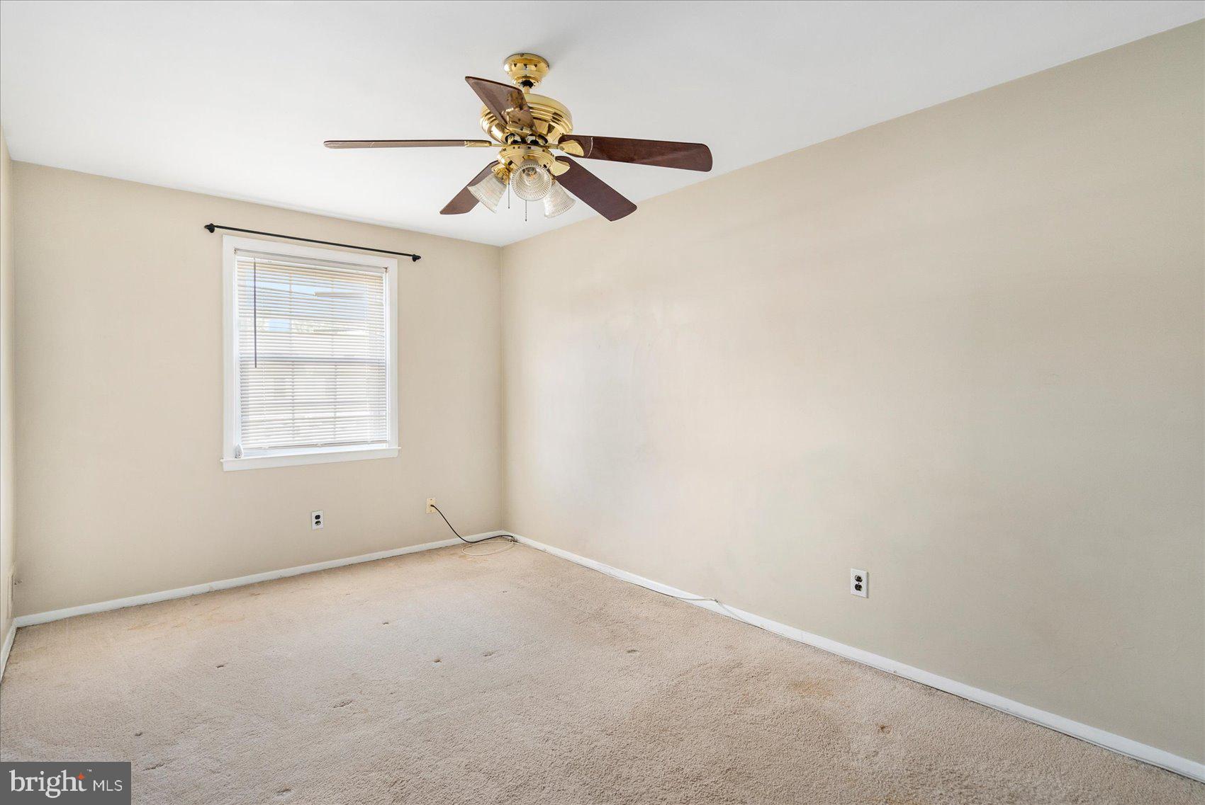 WILKER COURT - Residential