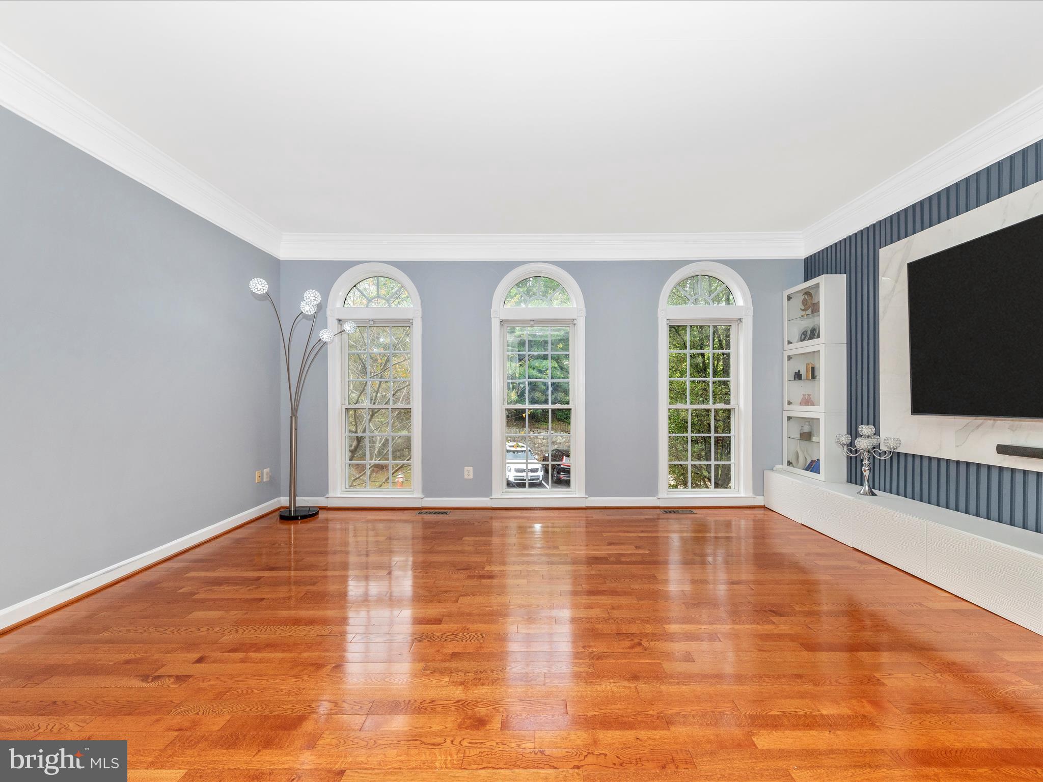 COOK INLET - Residential