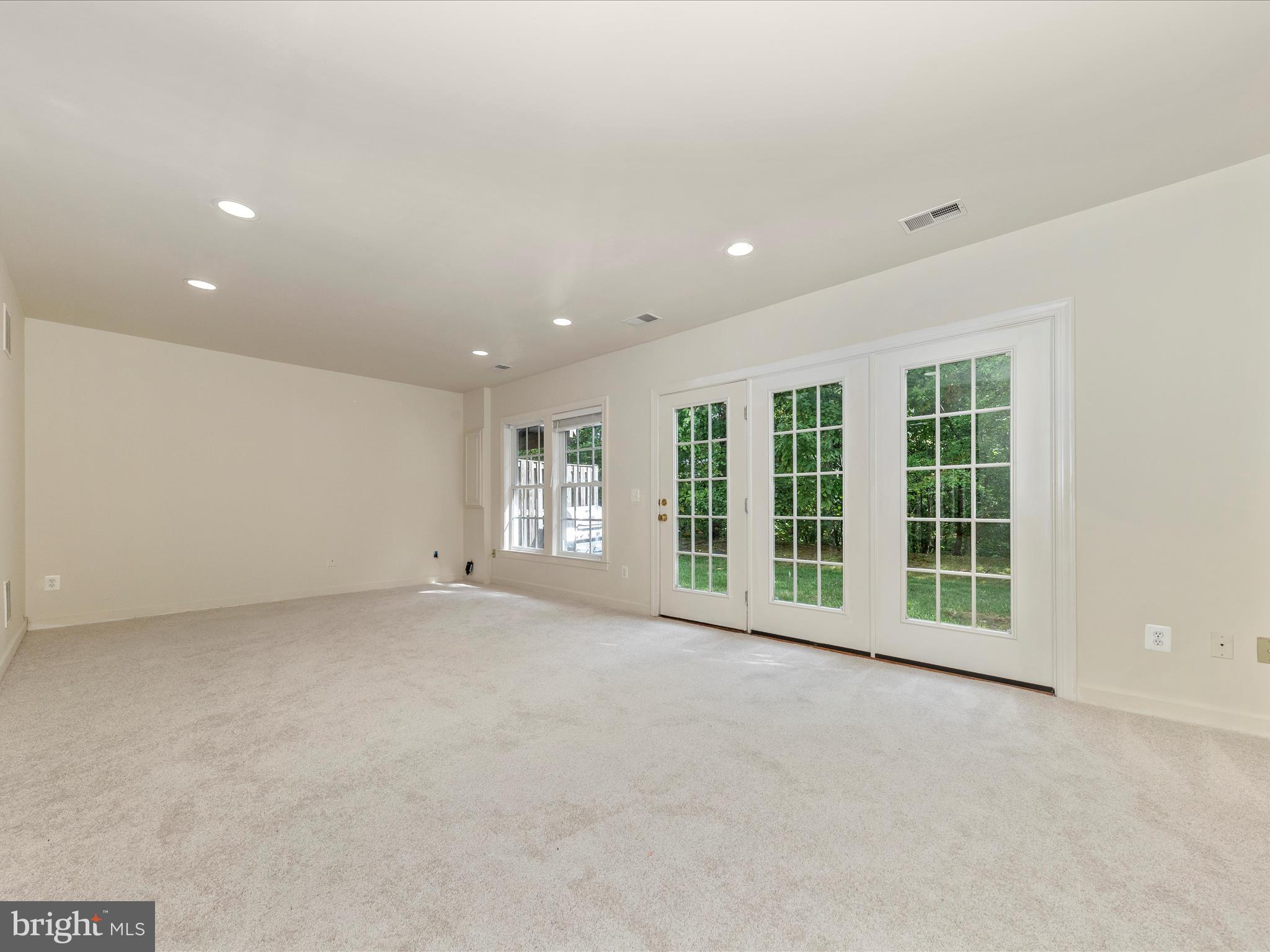 COOK INLET - Residential