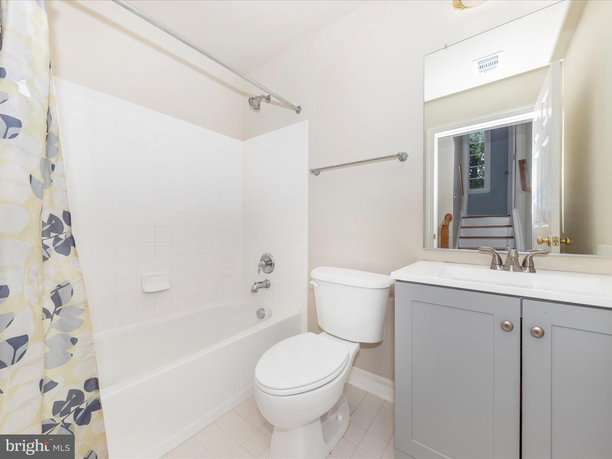 COOK INLET - Residential